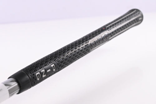 Ping G15 #3 Hybrid / 20 Degree / Regular Flex Ping TFC 149 H Shaft
