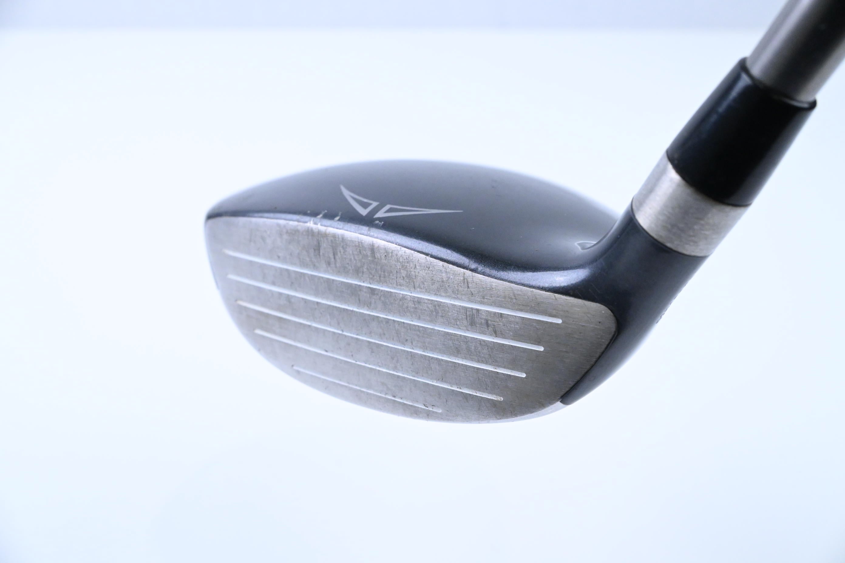 Ping G20 #3 Wood / 15 Degree / Stiff Flex Ping TFC 169 Shaft