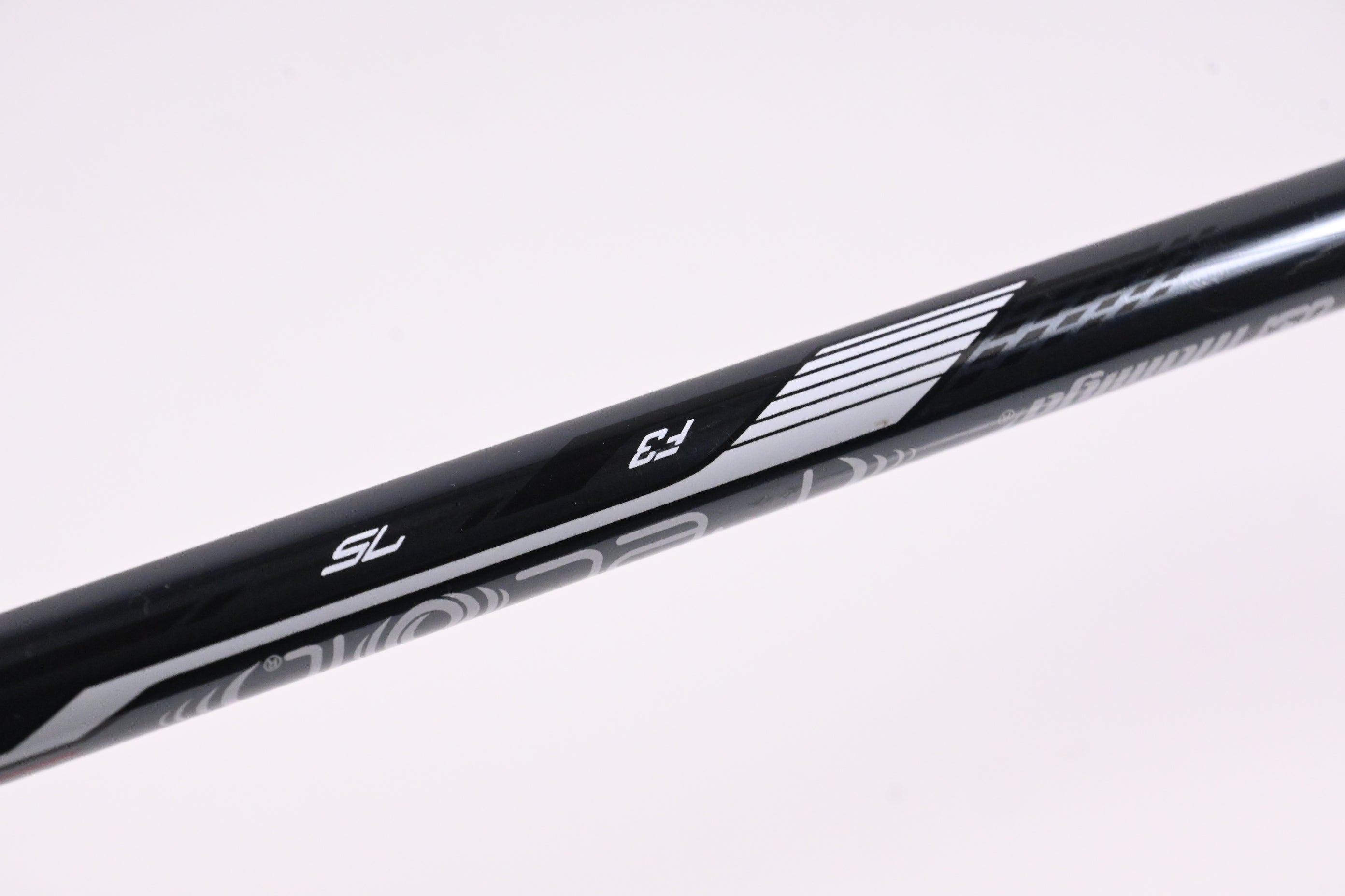 PXG 0311 Milled Sugar Daddy Sand Wedge / 56 Degree / Regular Flex Recoil Dart 75