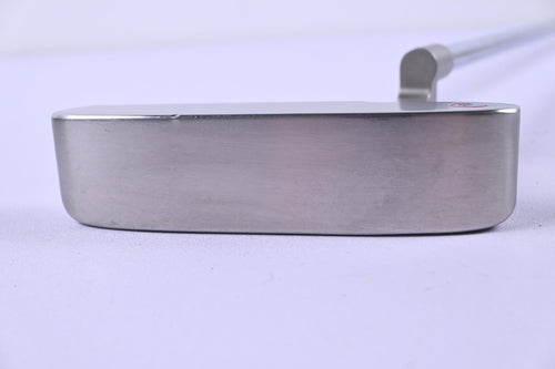 Chris Finch PR1 Putter / 34 Inch