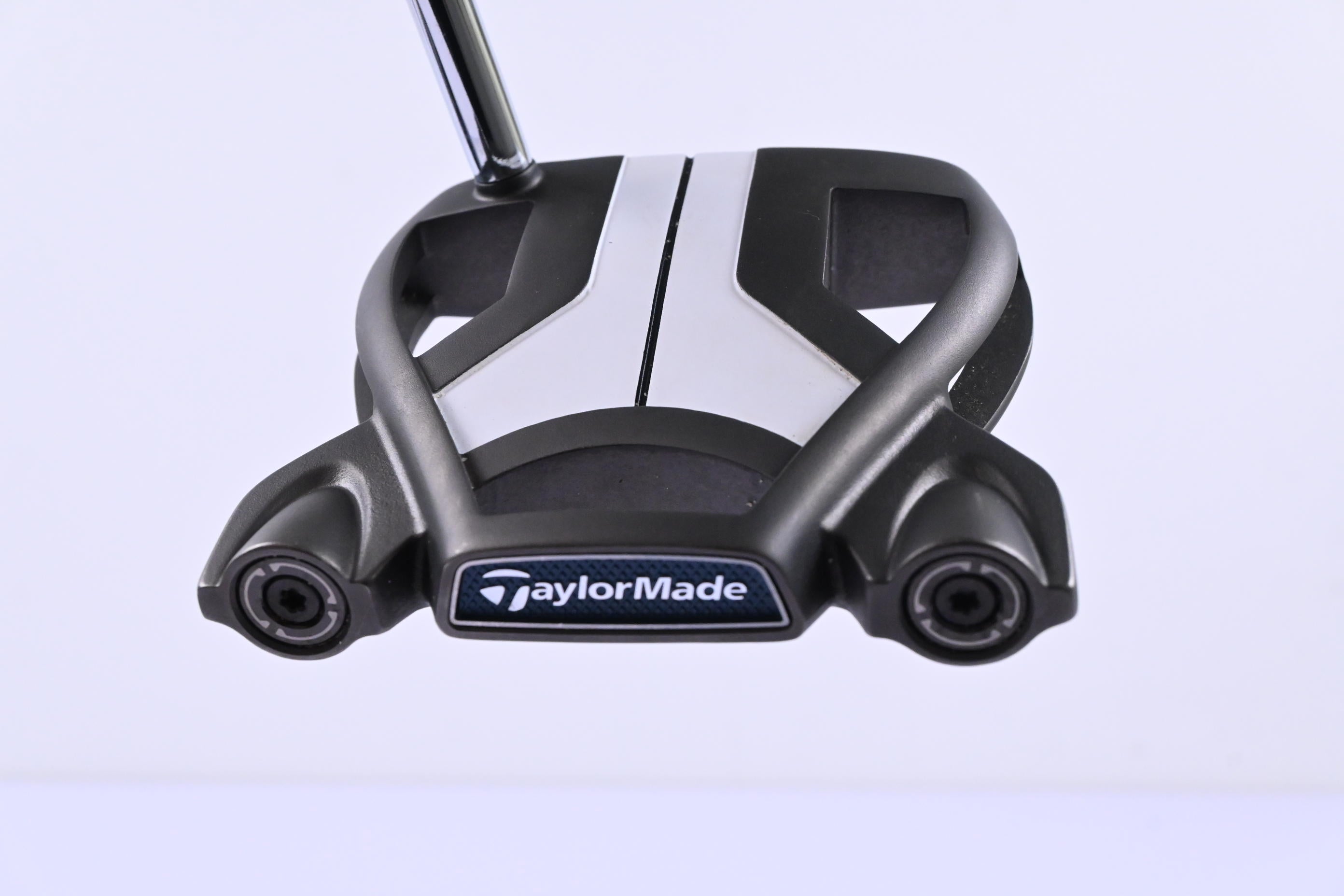 Taylormade Spider Tour S 2023 Putter / 36 Inch