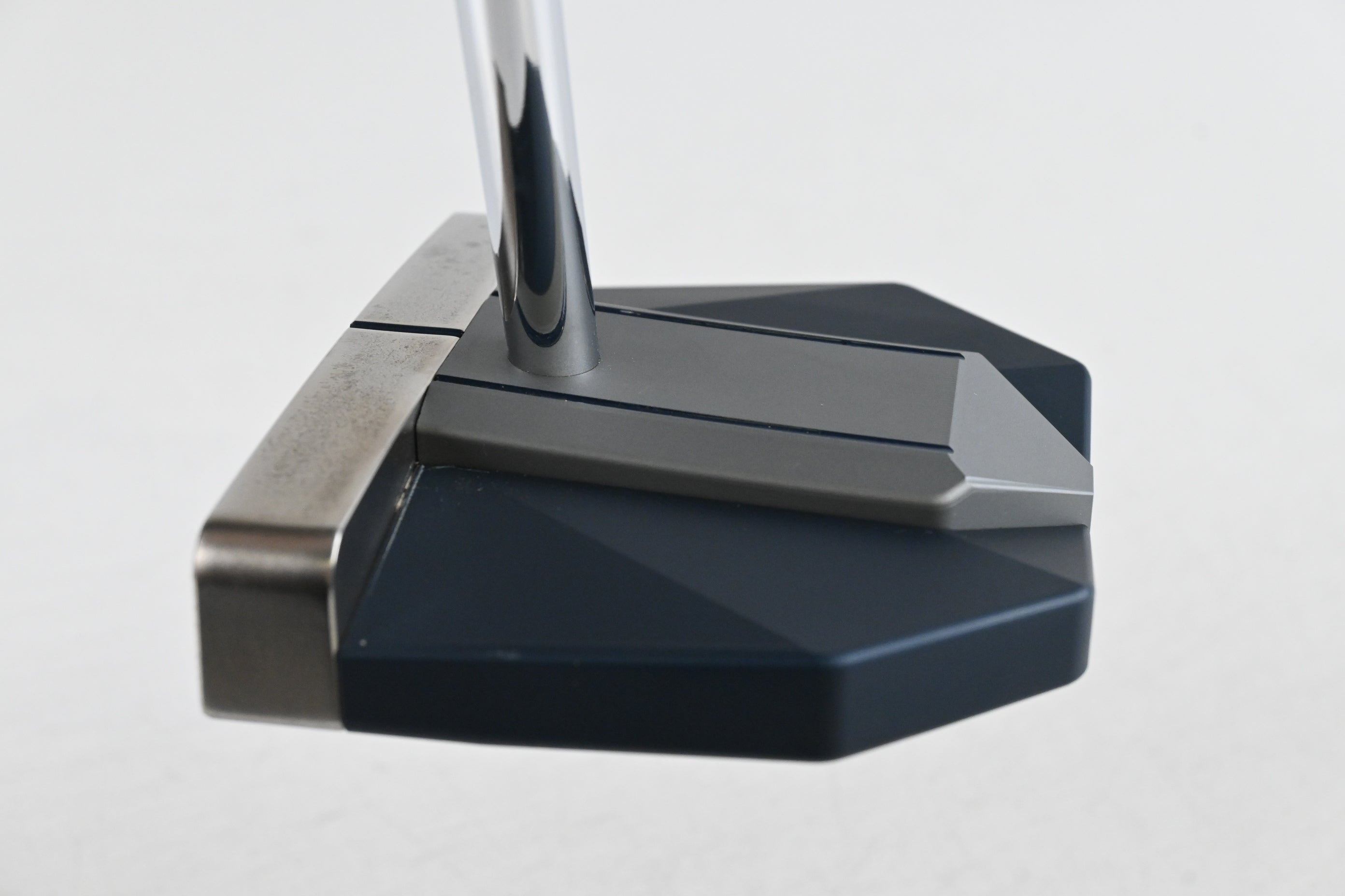 Bettinardi The Antidote 582 Putter / 34 Inch