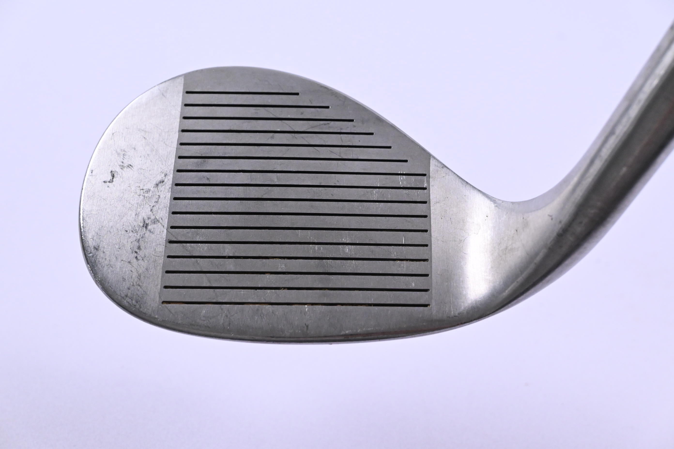XE1 Ultimate Chipper / 59 Degree / Wedge Flex XE1 Shaft