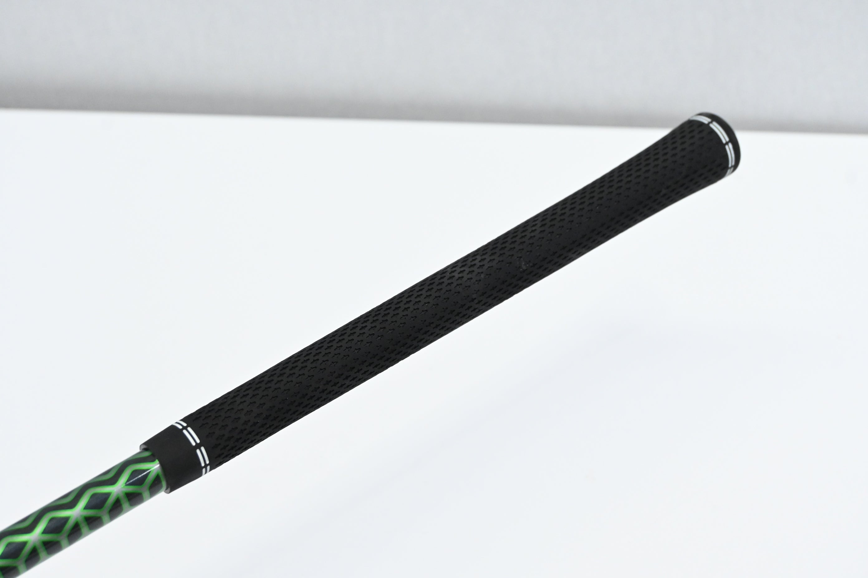 Project X Cypher 40 #5 Wood Shaft / Senior Flex  / Taylormade 2nd Gen