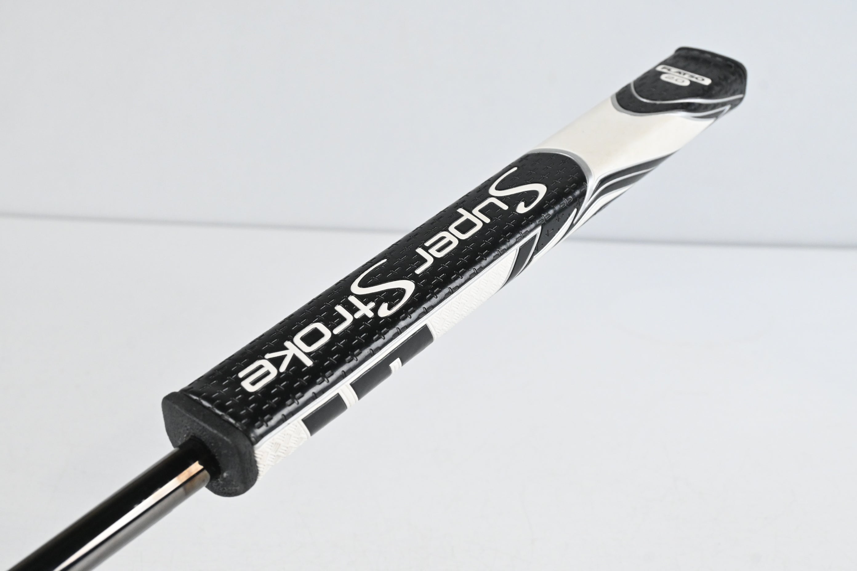 Ping Kushin 4 2021 Putter / 33 Inch