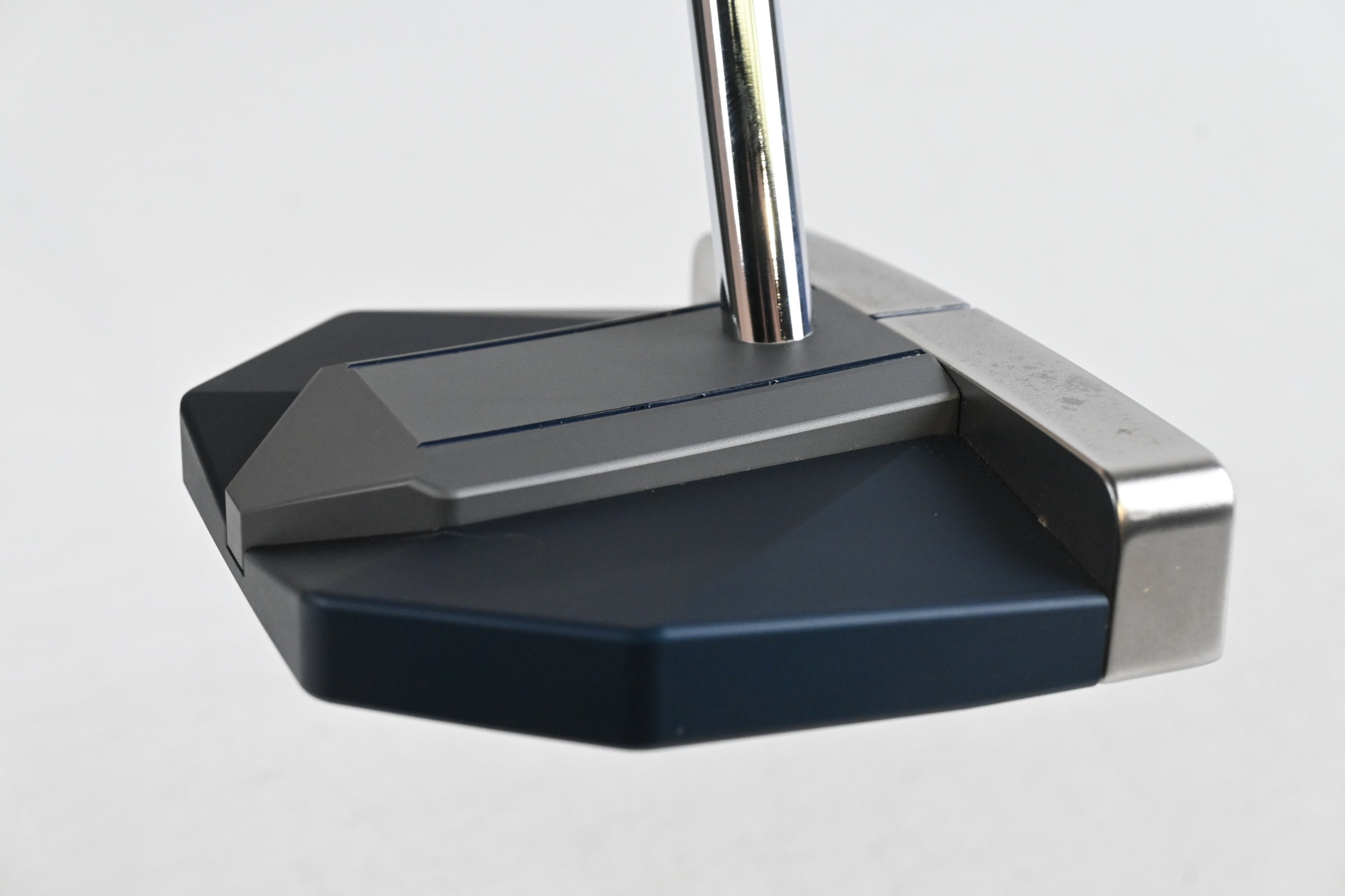Bettinardi The Antidote 582 Putter / 34 Inch