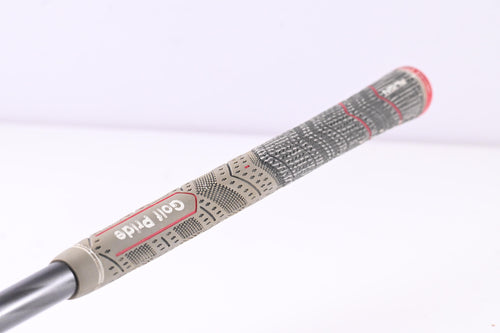 Titleist 913H #3 Hybrid / 19 Degree / Stiff Flex Aldila Rip Phenom 80 Shaft