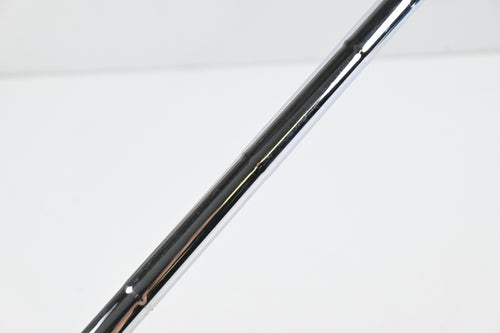Ping G10 #6 Iron / Green Dot / Senior Flex Ping AWT Steel Shaft