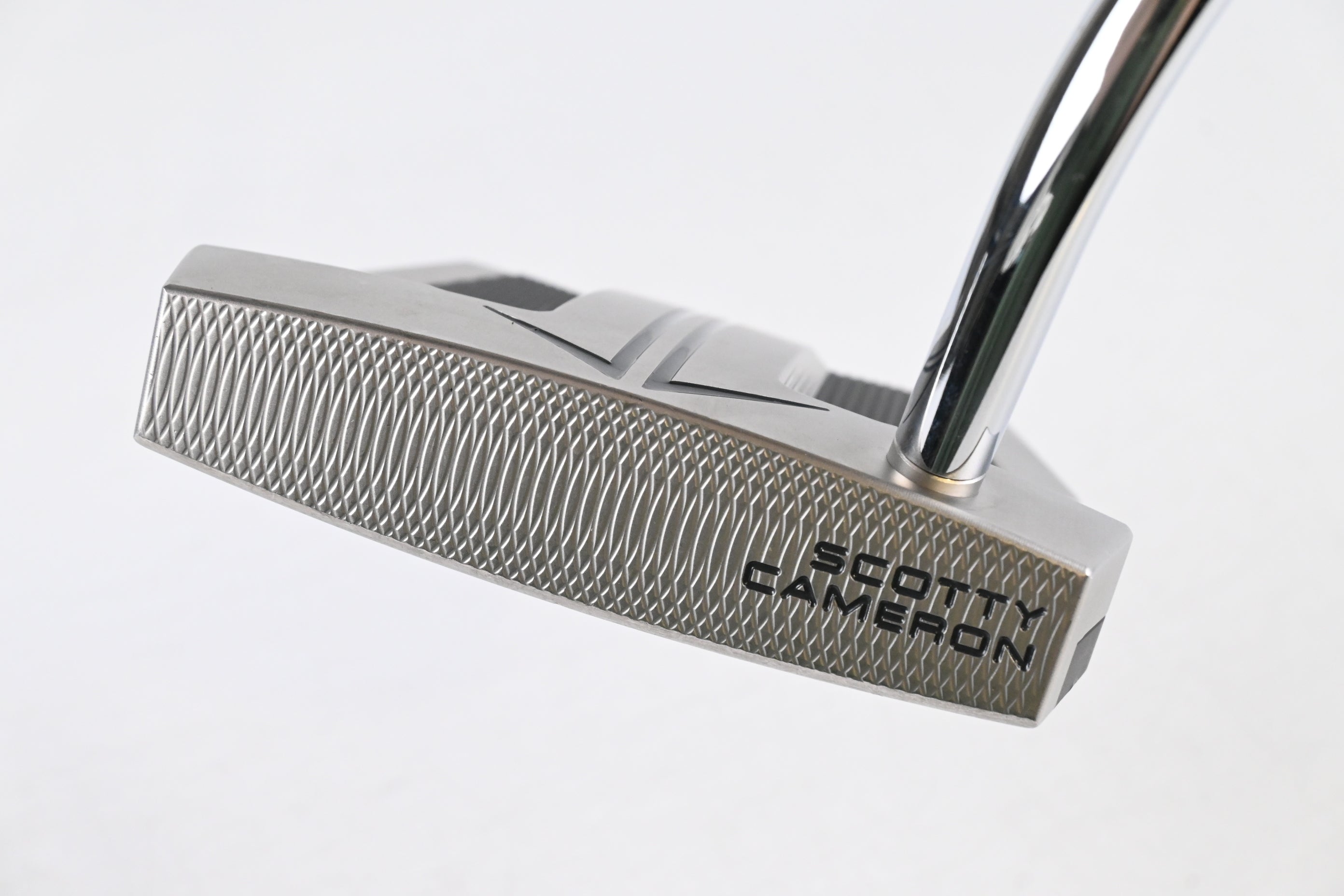 Scotty Cameron 2024 Phantom 11.5 Putter / 34 Inch