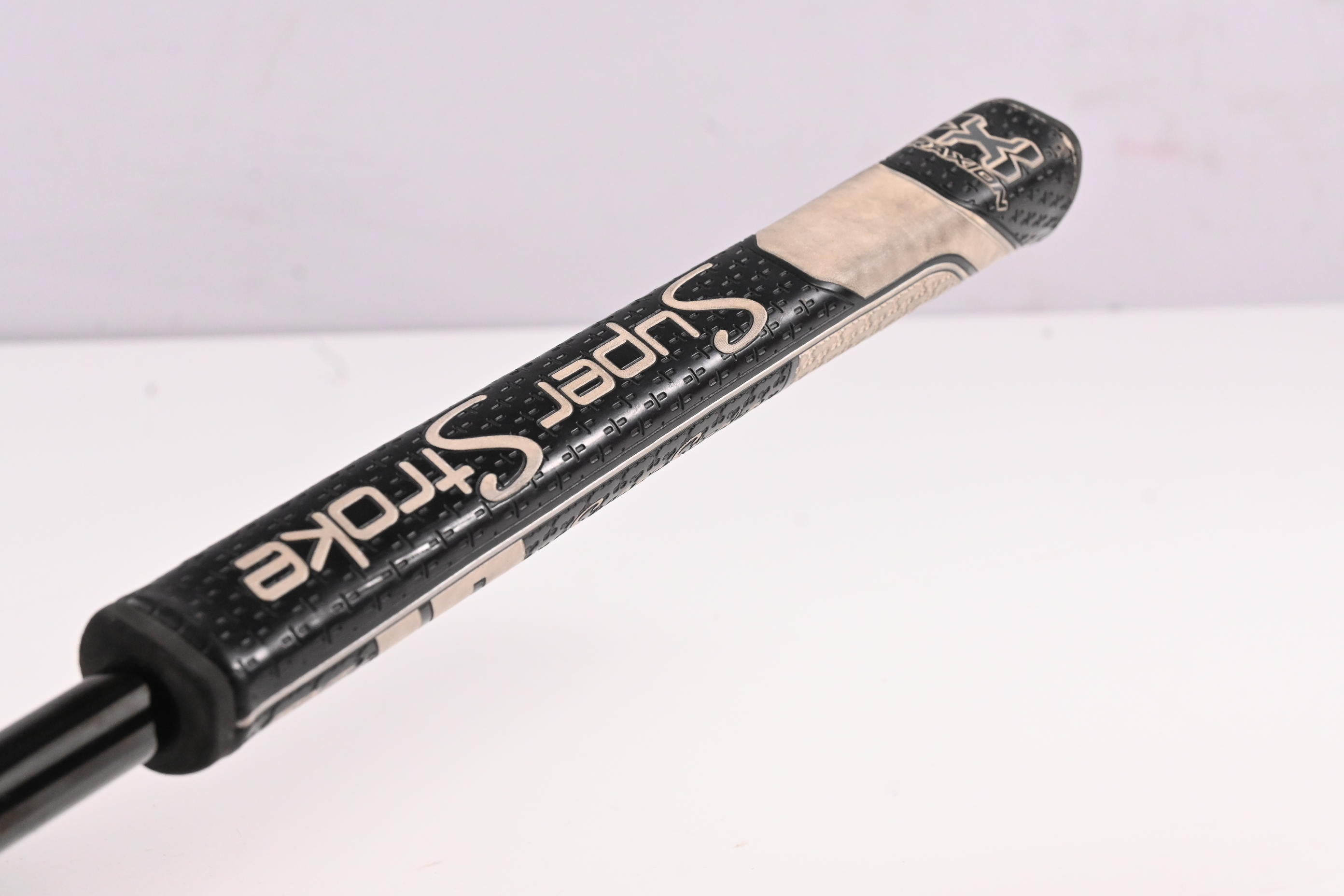 Odyssey O-Works 2020 7 Putter / 35 Inch