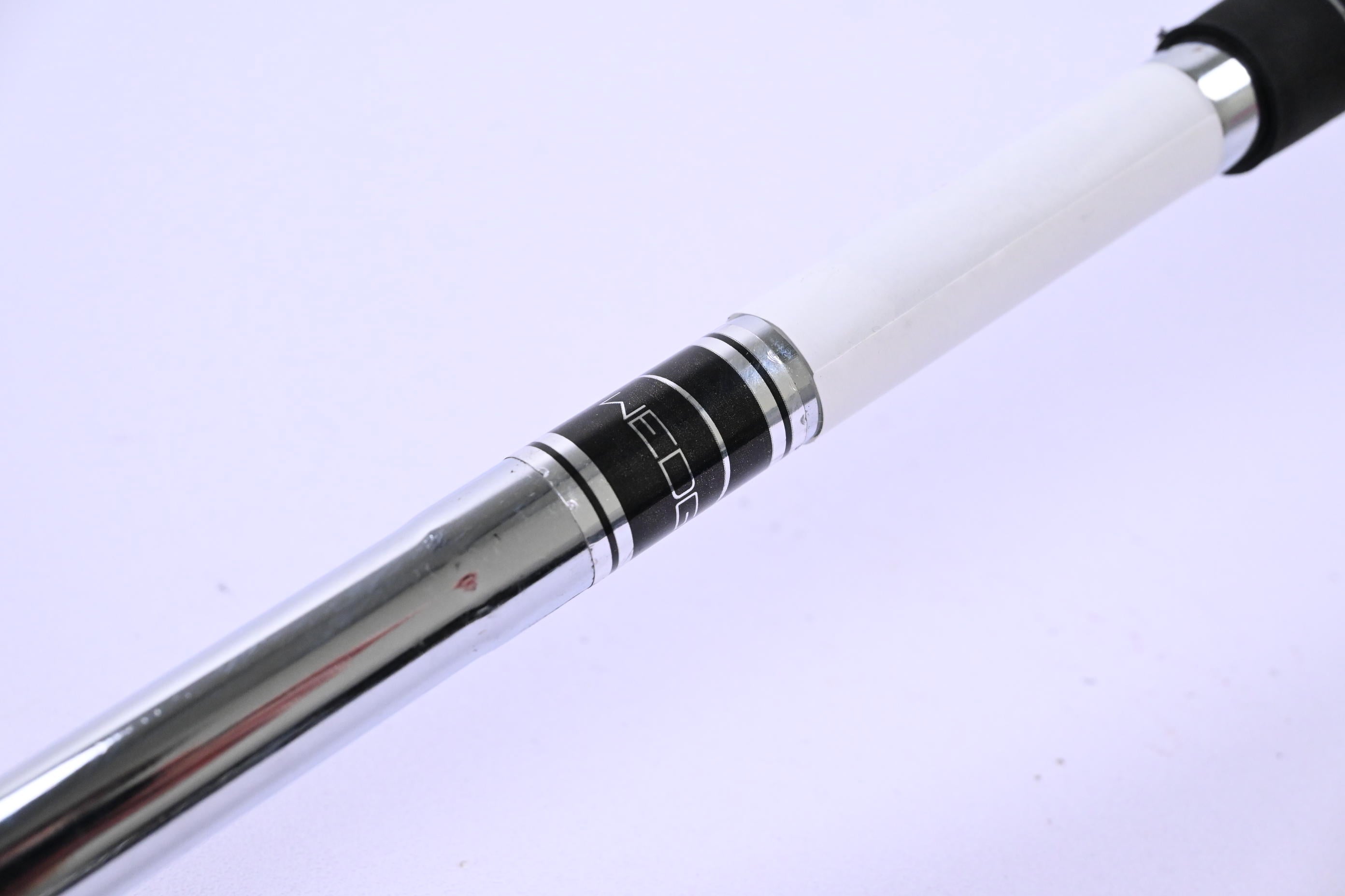 XE1 Ultimate Chipper / 59 Degree / Wedge Flex XE1 Shaft