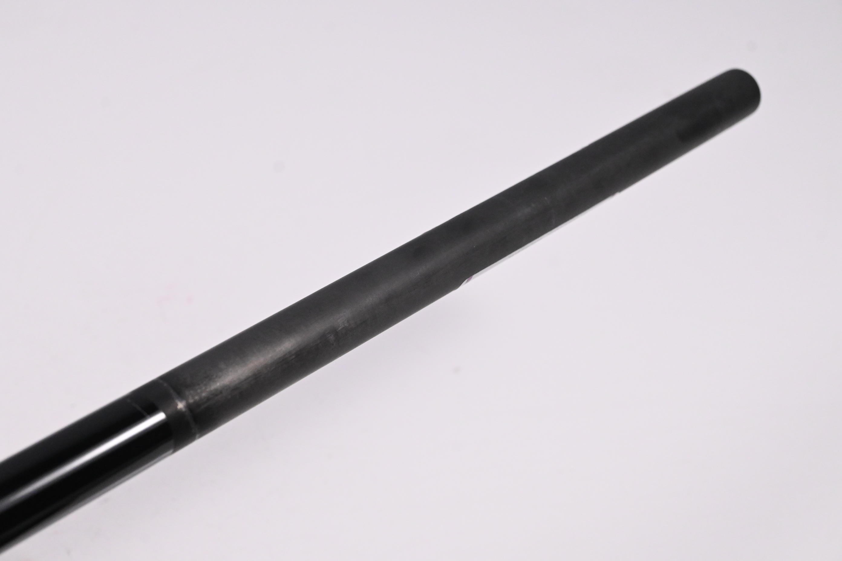Diamana DF 70 Series Driver Shaft / TX-Flex / .335" Tip / Uncut