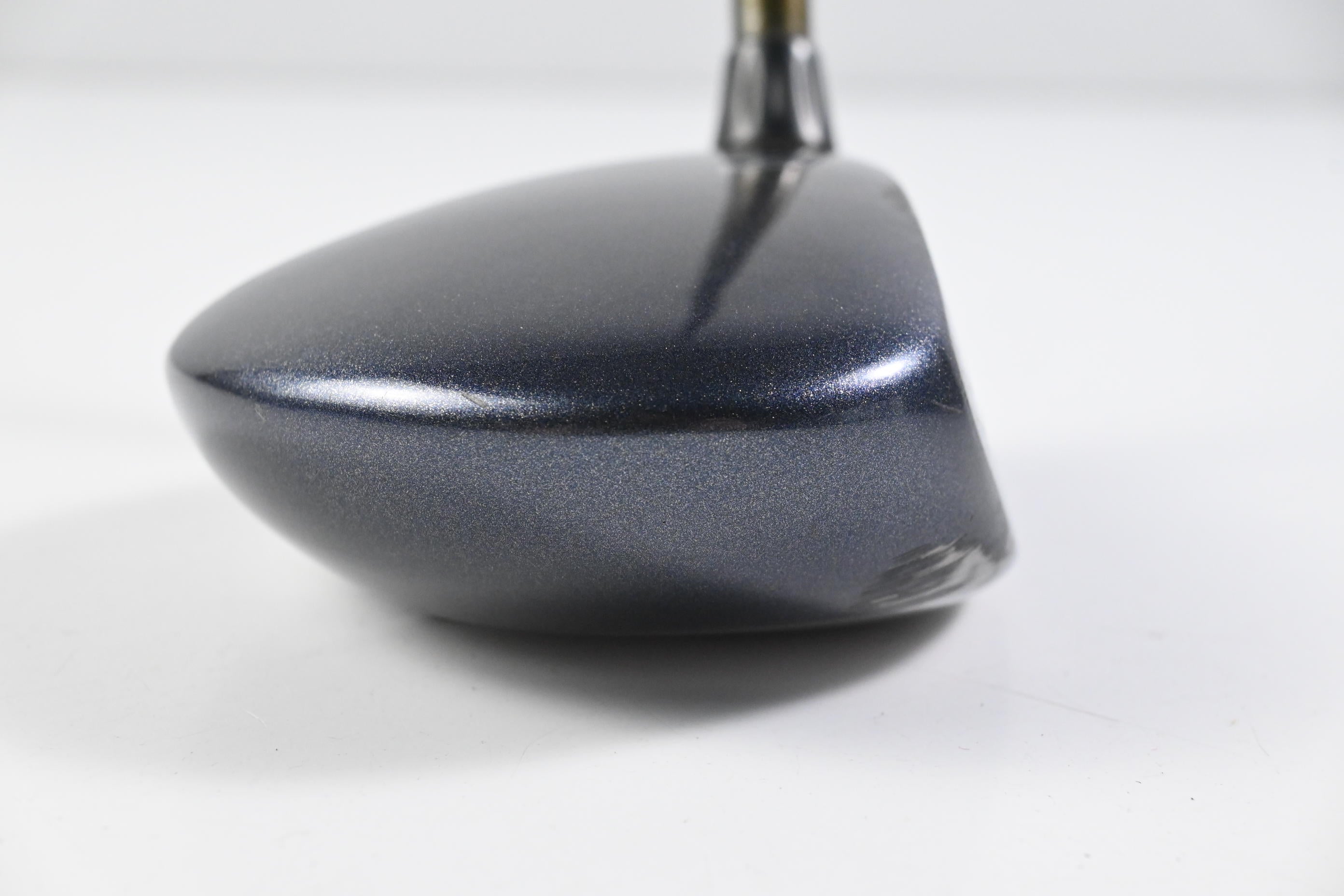 Callaway Steelhead III #5 Wood / 19 Degree / Firm Flex Callaway System III Shaft