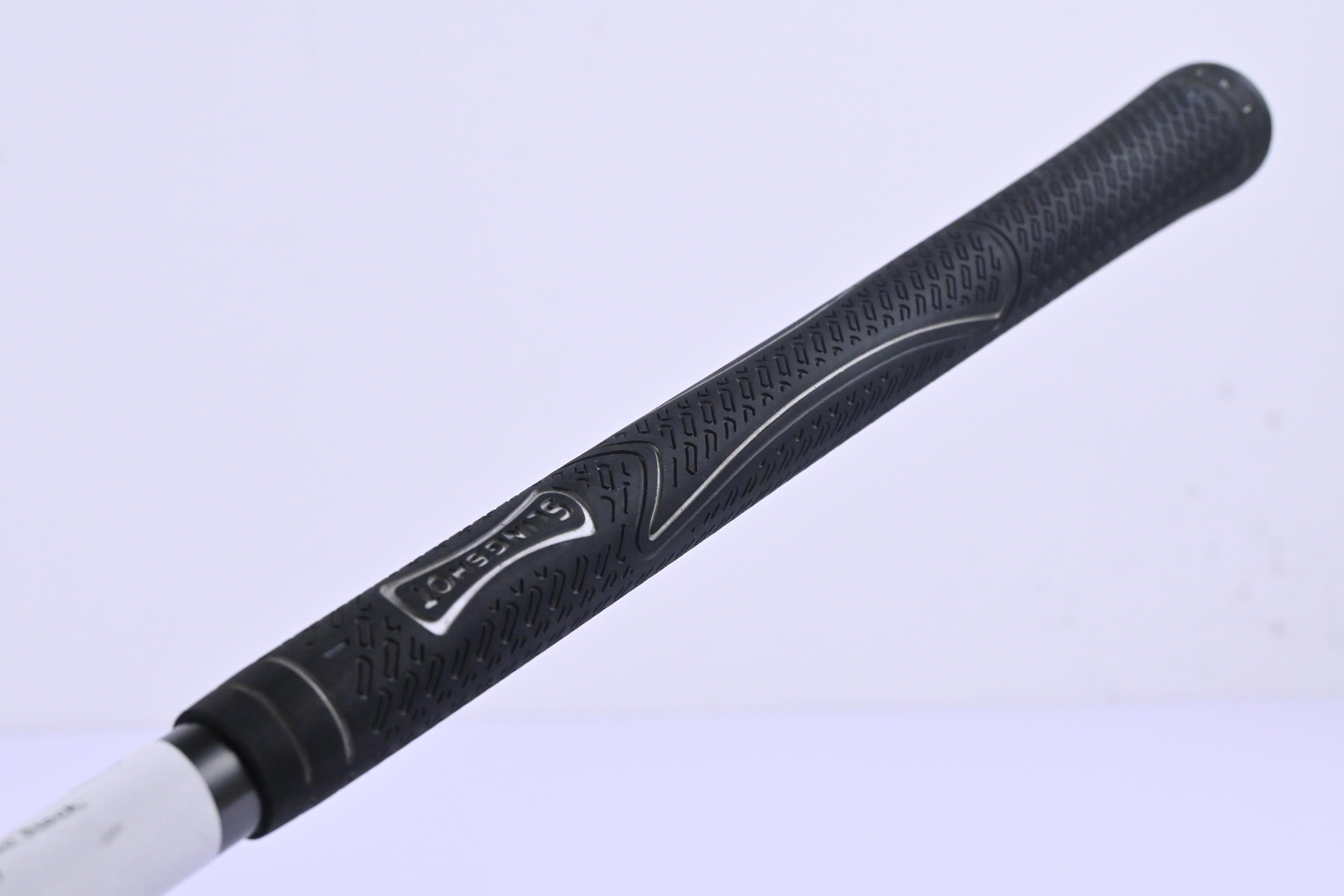 Nike Slingshot #2 Hybrid / 18 Degree / Stiff Flex HDiamana Slingshot Shaft
