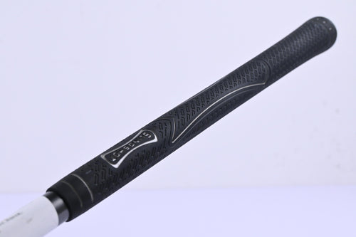 Nike Slingshot #2 Hybrid / 18 Degree / Stiff Flex HDiamana Slingshot Shaft
