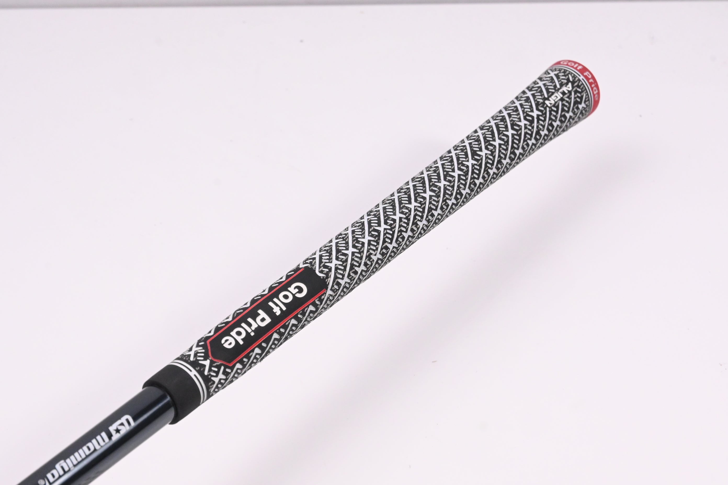 PXG 0311 Milled Sugar Daddy Sand Wedge / 56 Degree / Regular Flex Recoil Dart 75