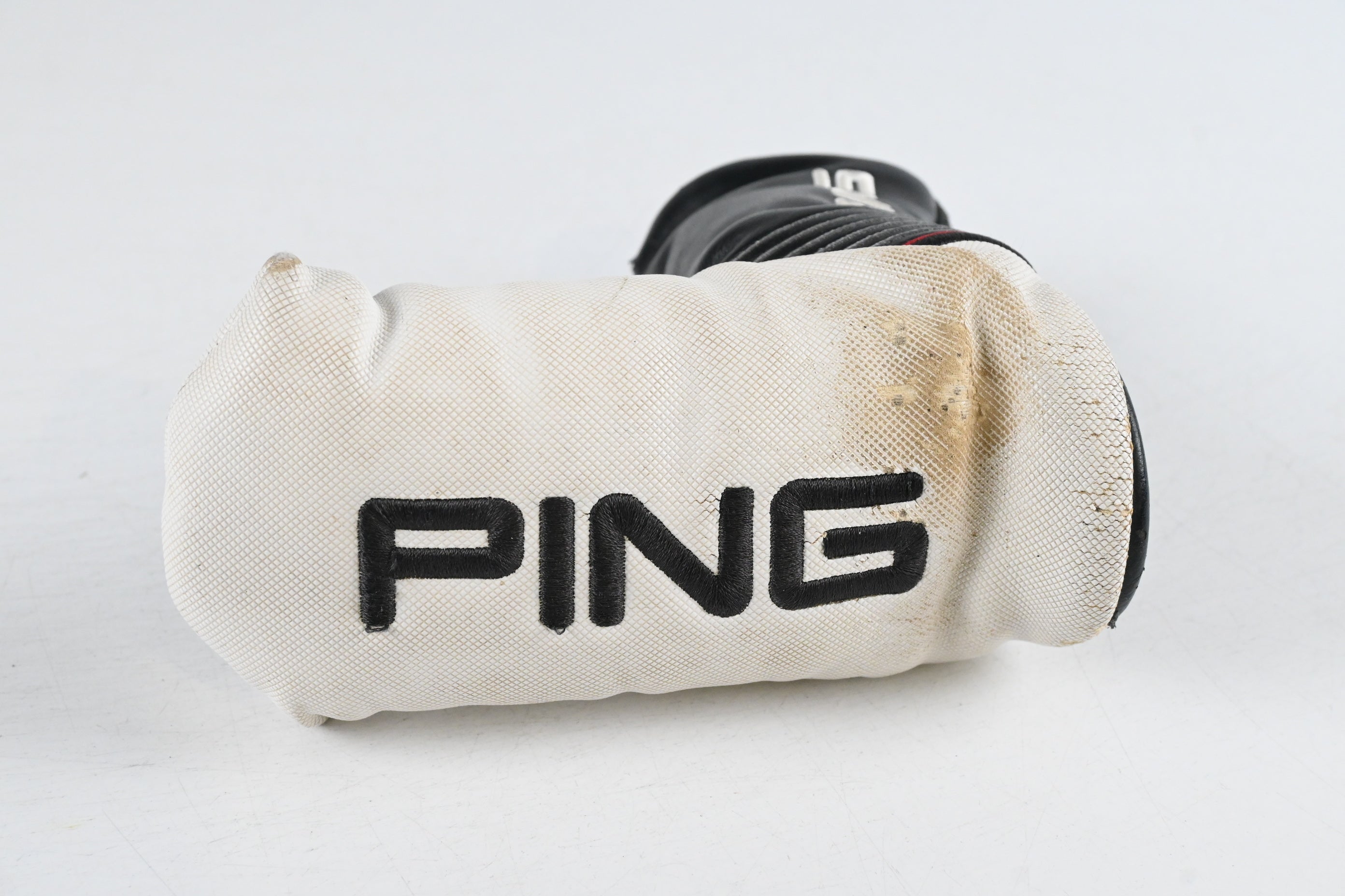 Ping Kushin 4 2021 Putter / 33 Inch