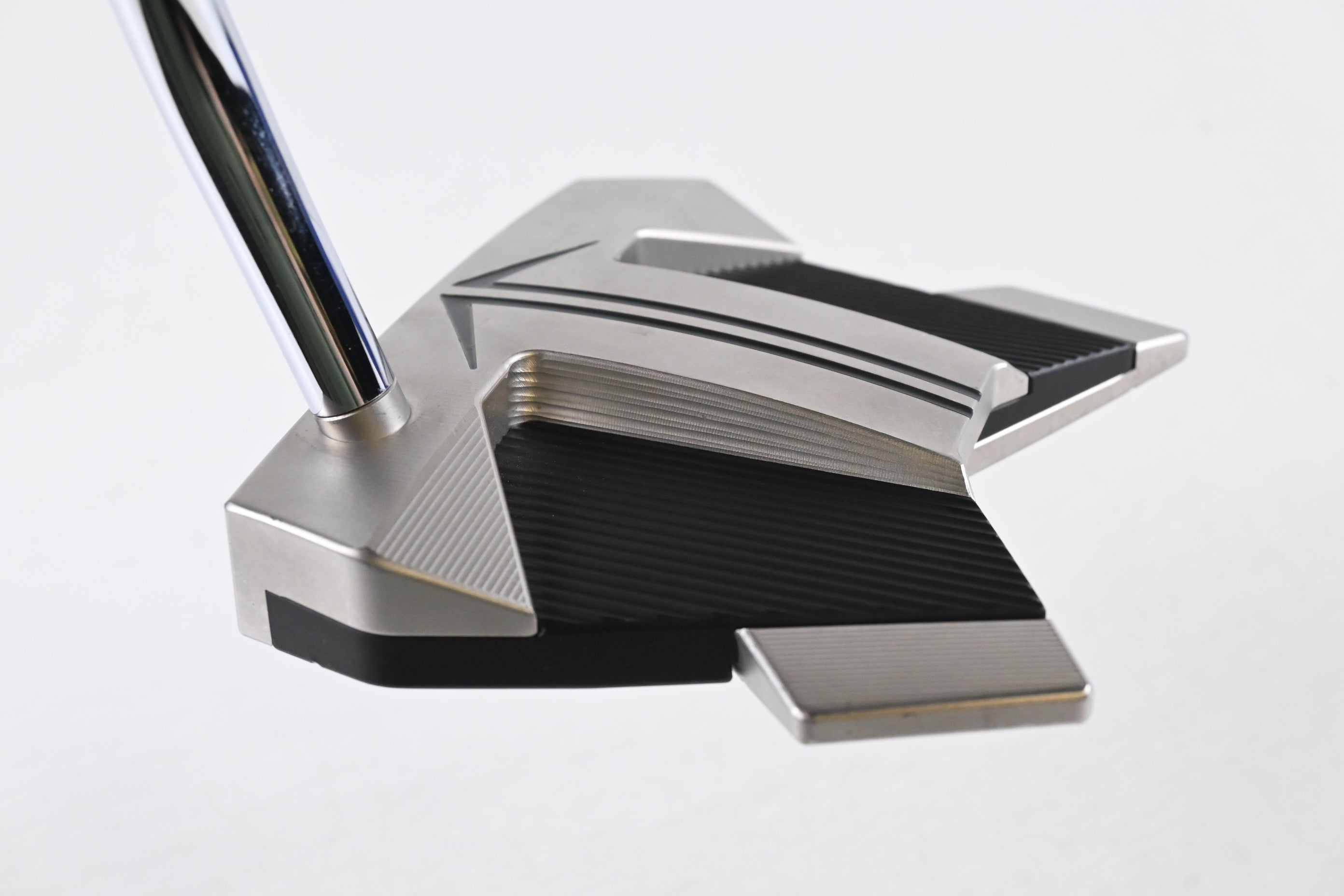 Scotty Cameron 2024 Phantom 11.5 Putter / 34 Inch