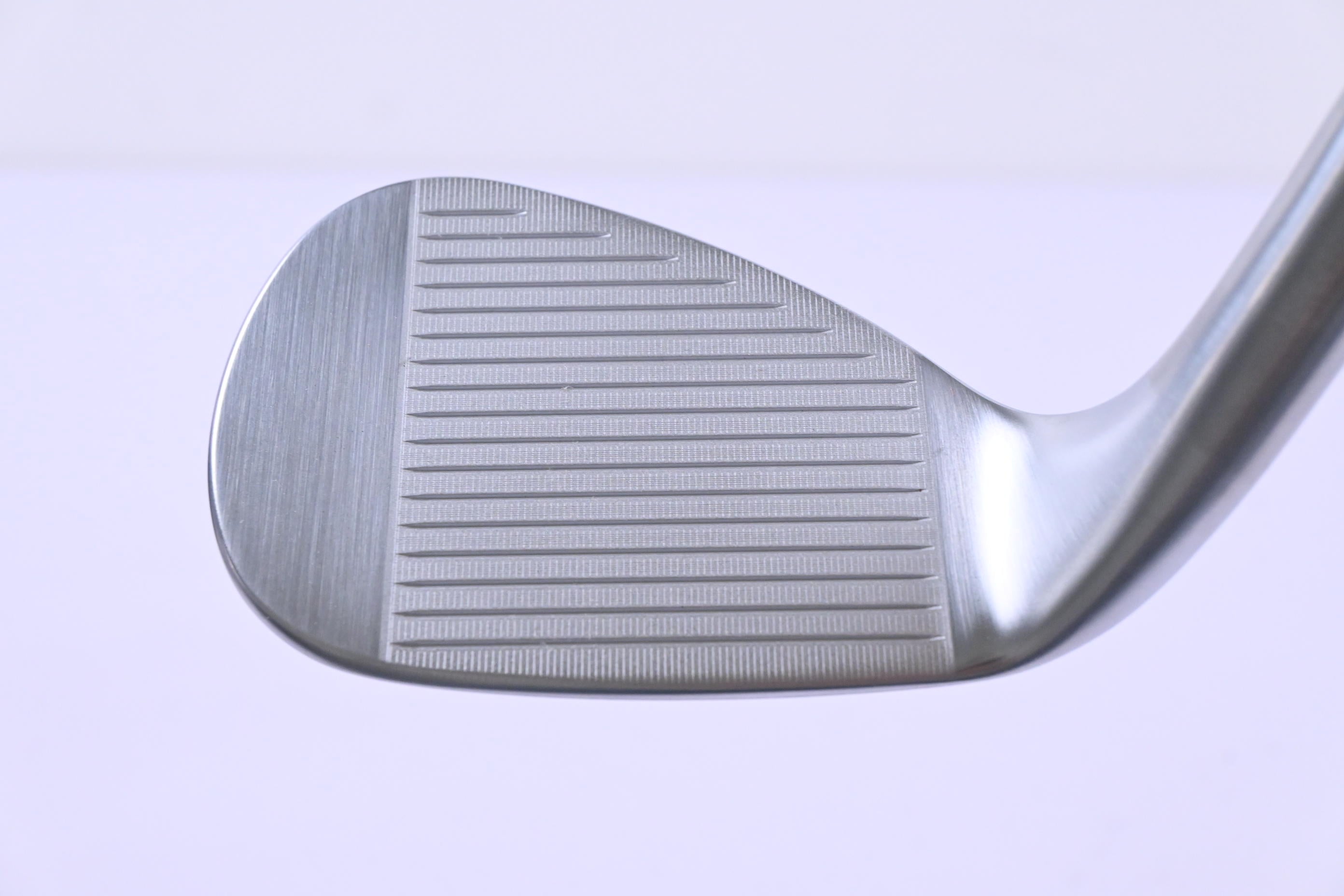 Callaway Opus SP Lob Wedge / 60 Degree / Stiff Flex Dynamic Gold S200 Shaft