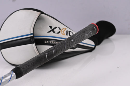 XXIO 12 Driver / 10.5 Degree / Regular Flex MP1200 Shaft