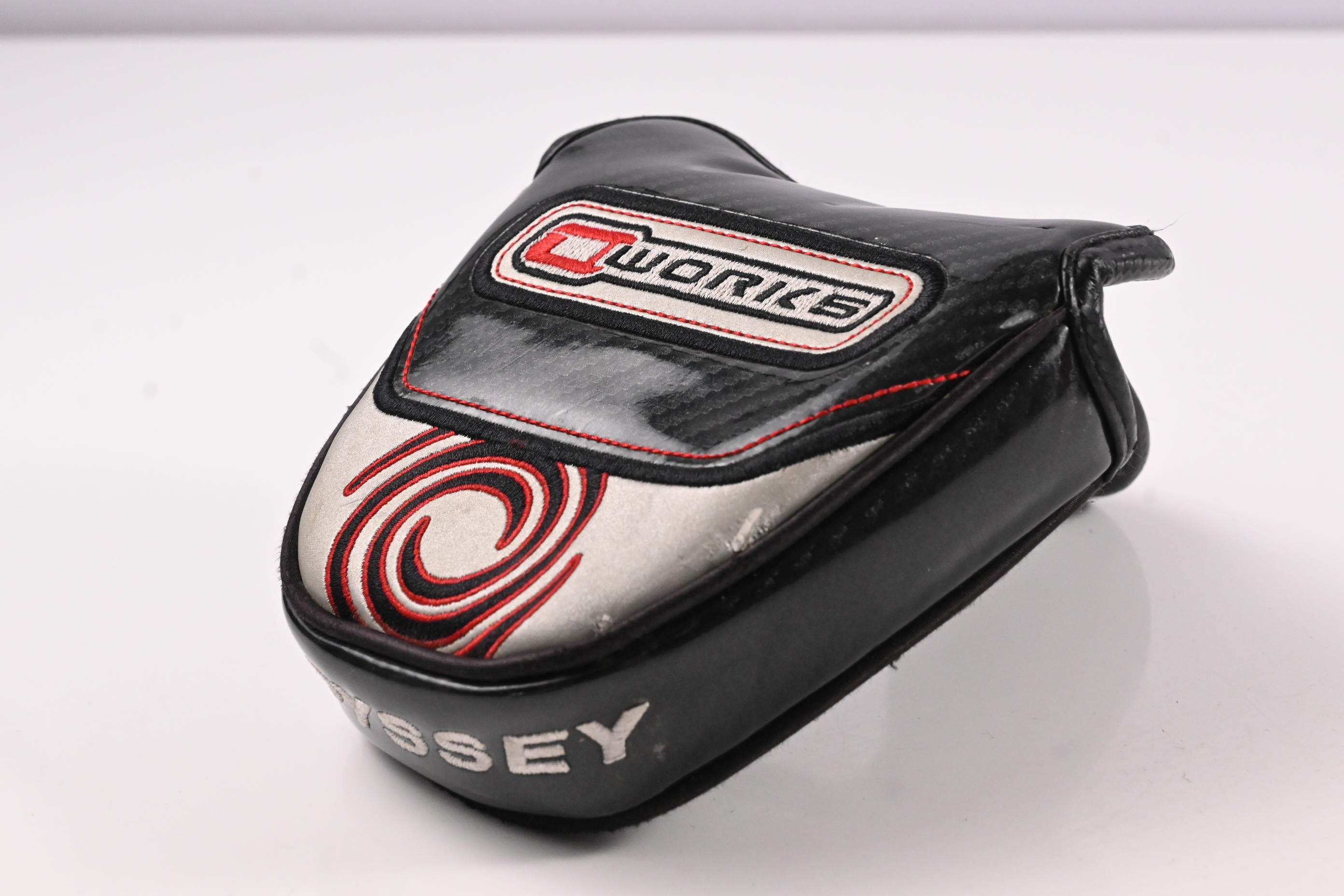 Odyssey O-Works 2020 7 Putter / 35 Inch