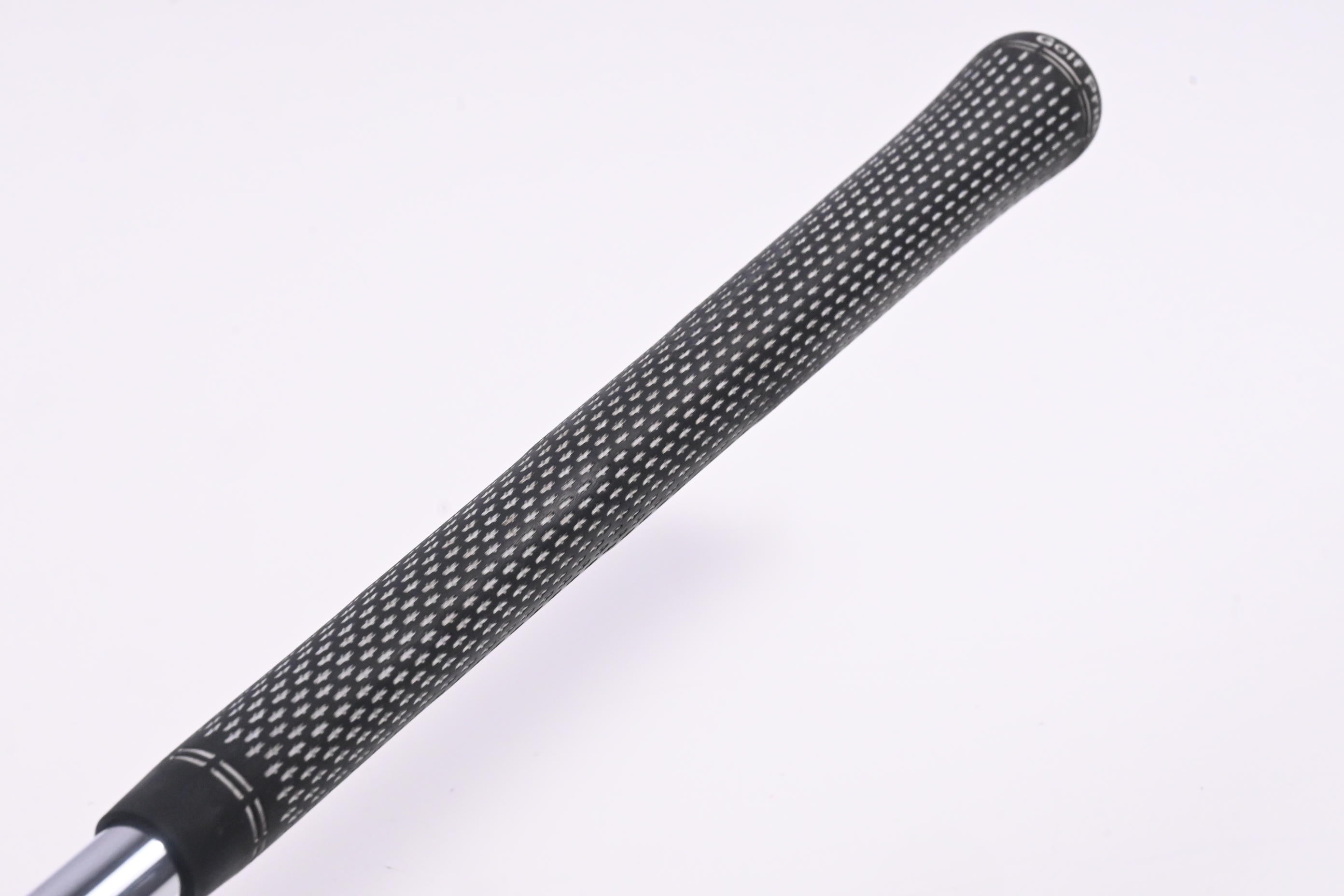 Titleist Vokey SM9 Gap Wedge / 50 Degree / Wedge Flex Titleist Vokey SM9 Shaft