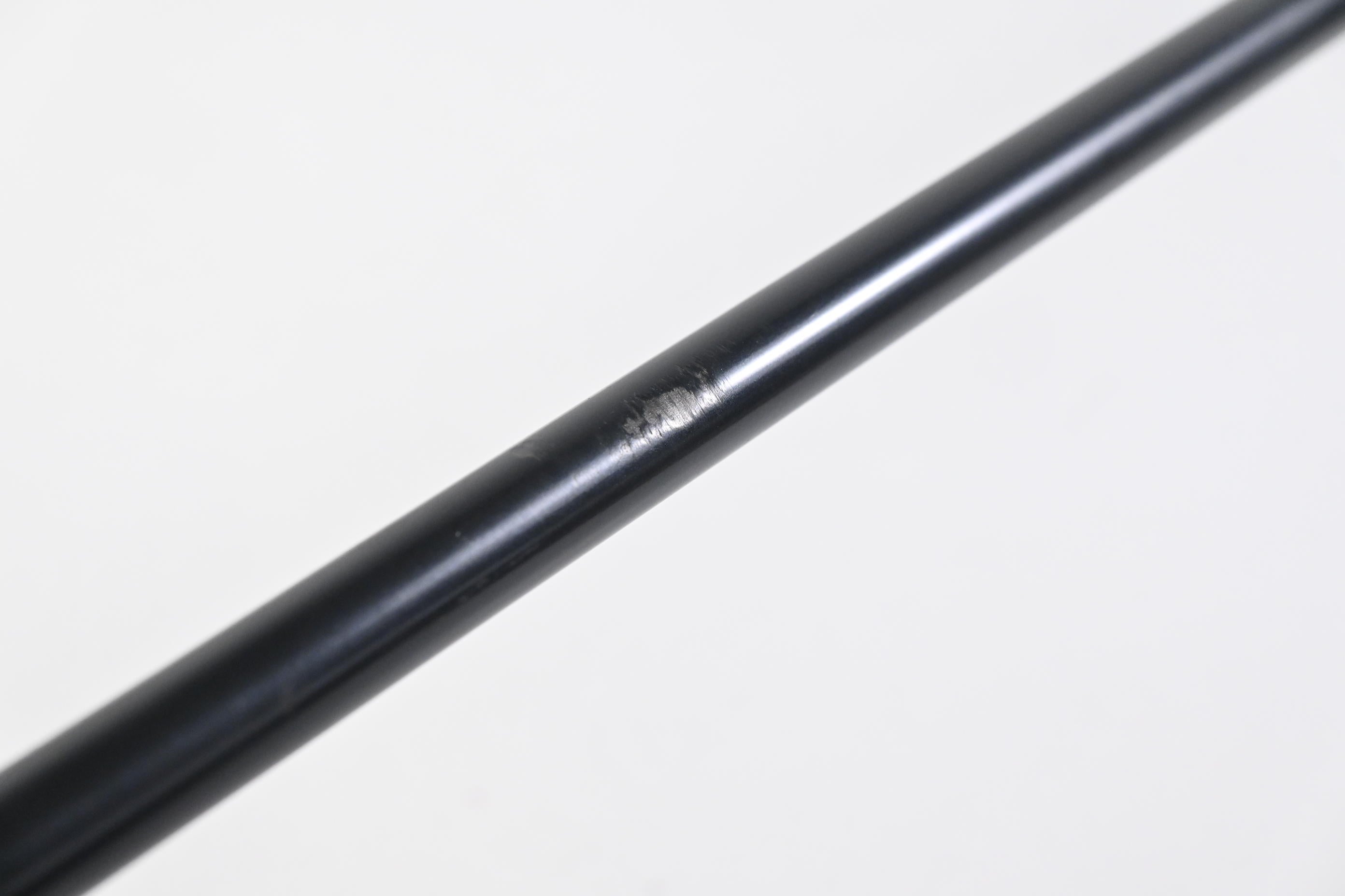 Ping G410 #2 Hybrid / 17 Degree / Regular Flex Ping Alta CB Red 70 Shaft