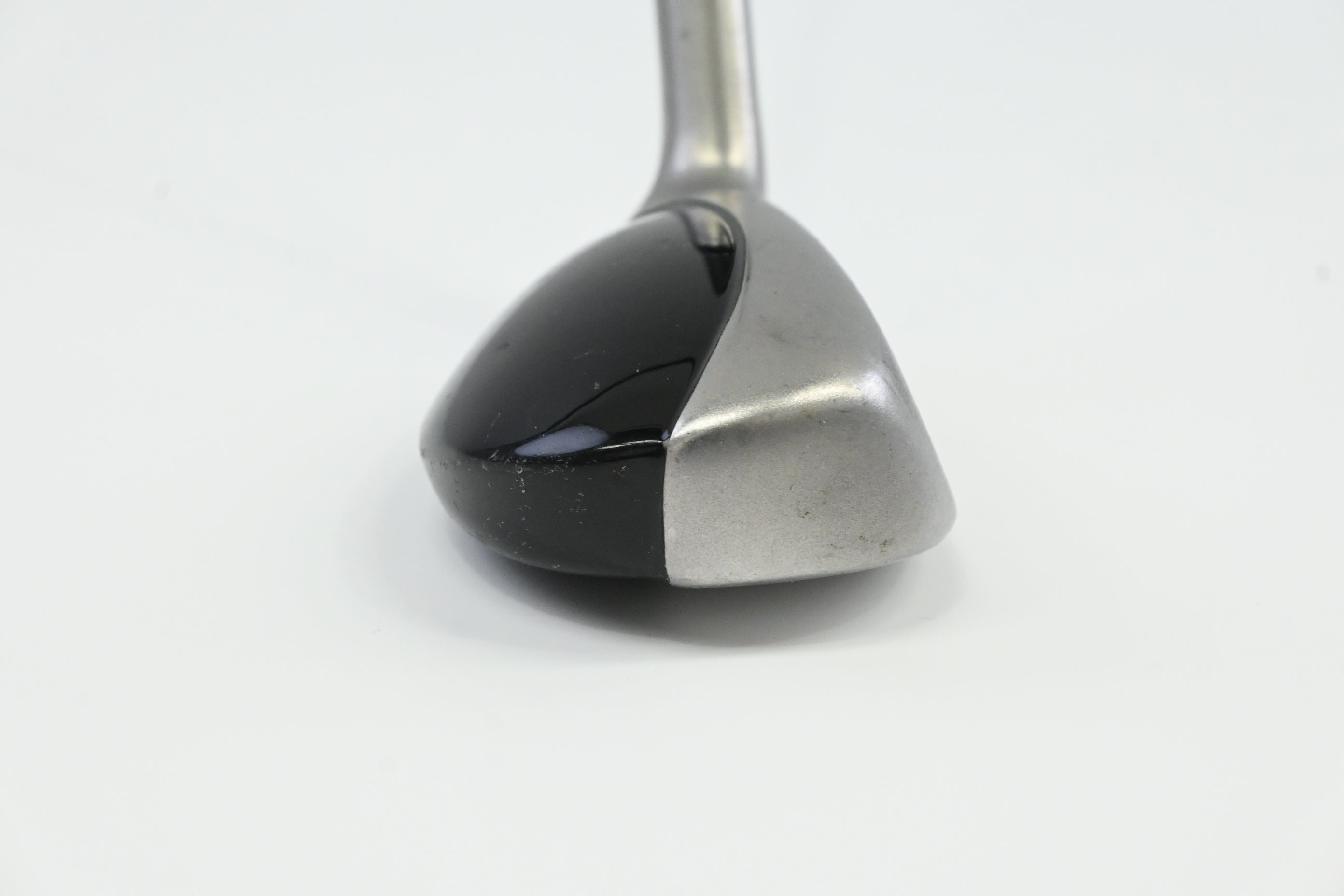 Taylormade Rescue Mid #5 Hybrid / 25 Degree / Regular Flex Taylormade Ultra Lite
