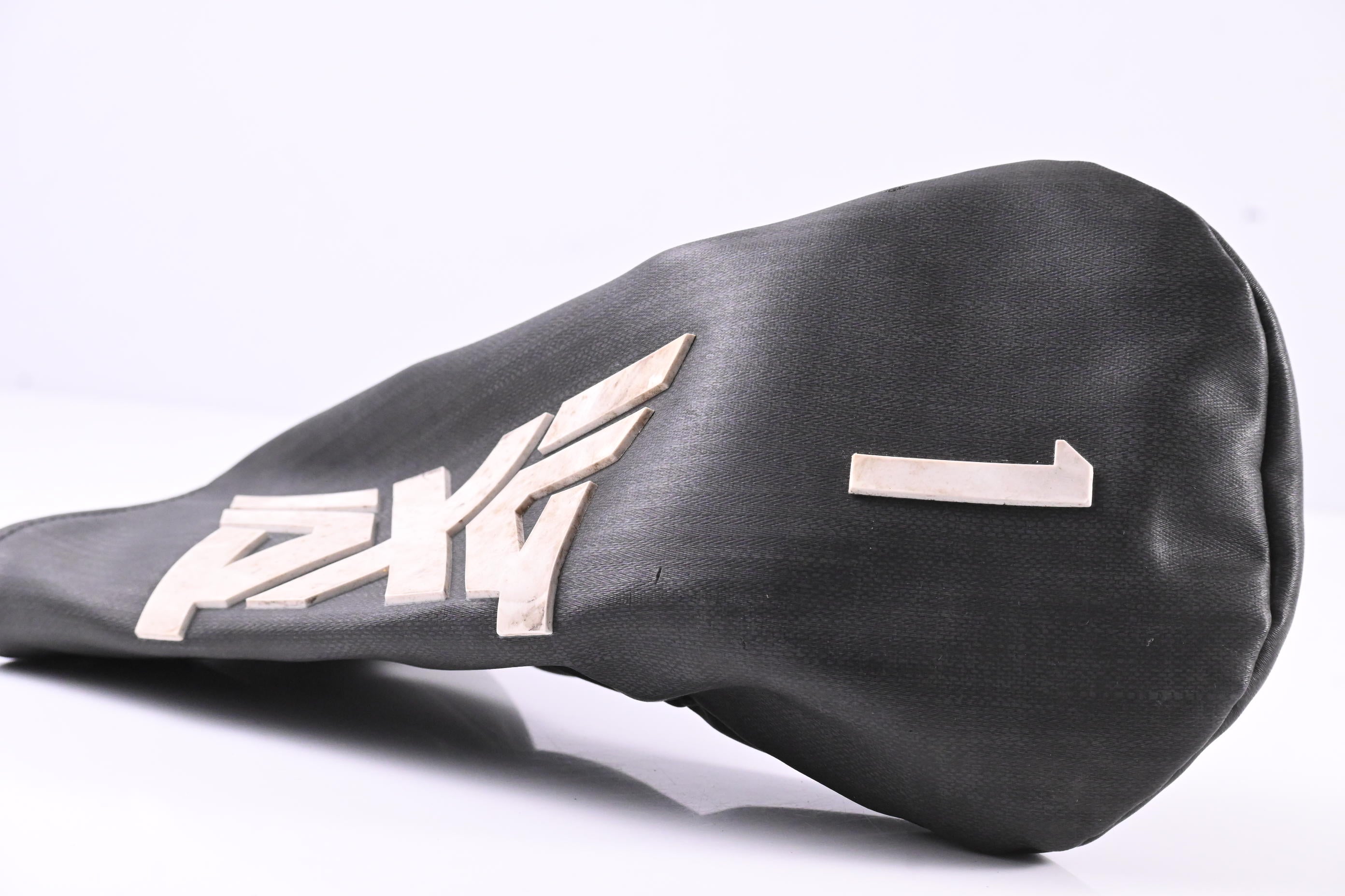 PXG 0211 2020 Driver / 10.5 Degree / Stiff Flex Atmos Black Tour Spec 6 Shaft