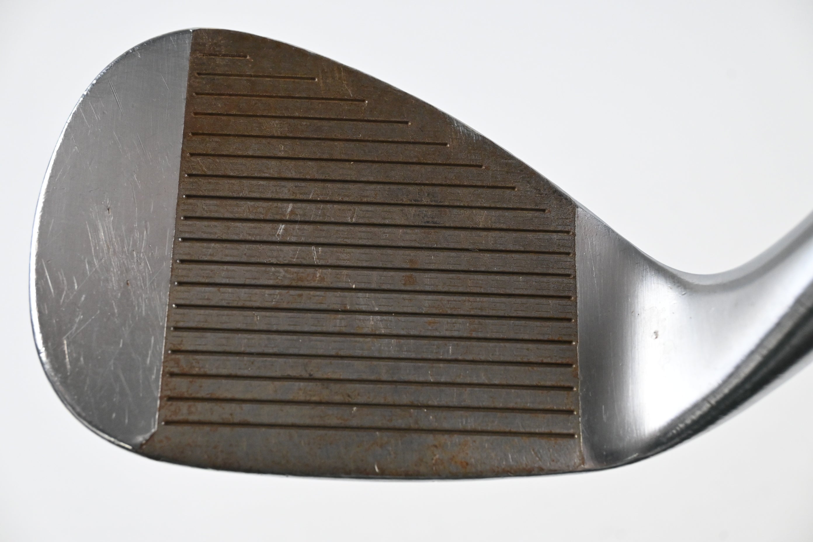 Taylormade Milled Grind 2 TW Sand Wedge / 56 Degree / Stiff Flex Dynamic Gold