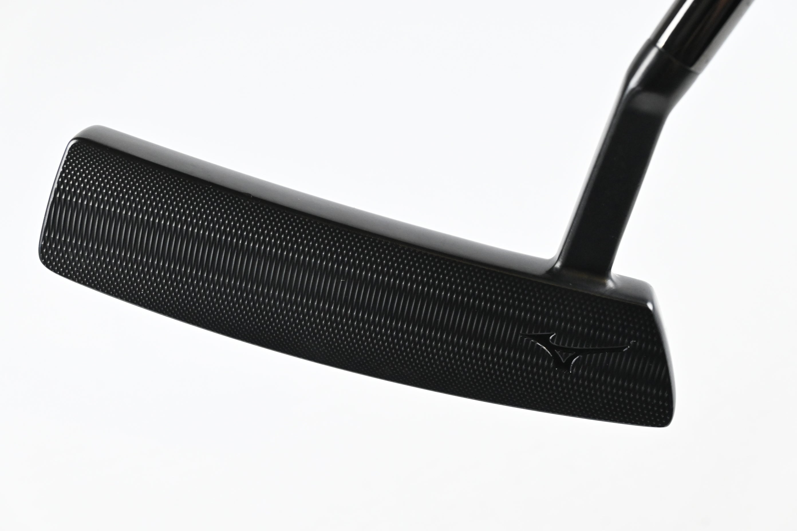 Mizuno M-Craft OMOI 01 Putter / 34 Inch