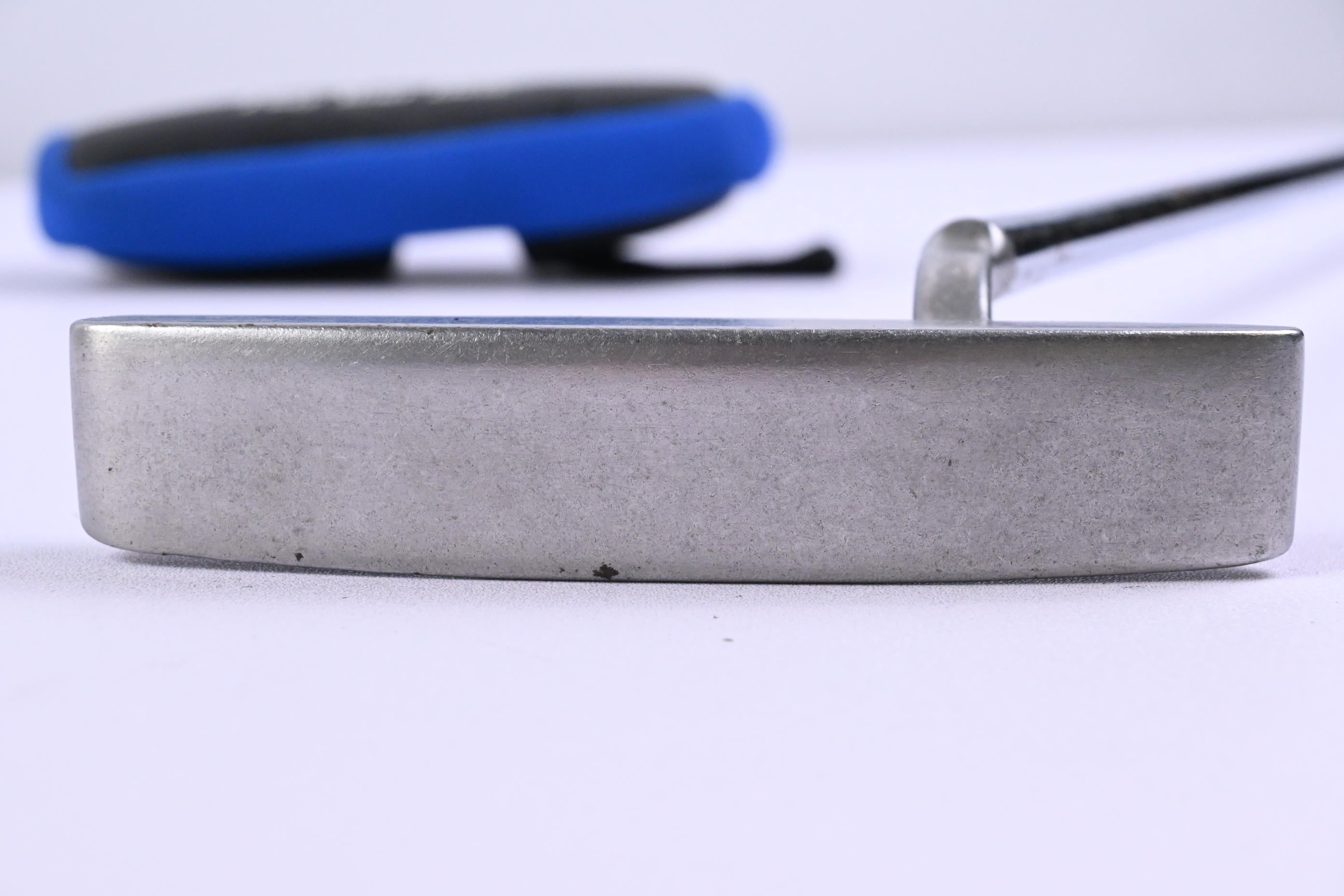 Ping Karsten Original PAL 2 Putter / 37 Inch