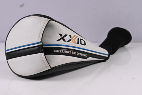 XXIO 12 Driver / 10.5 Degree / Regular Flex MP1200 Shaft