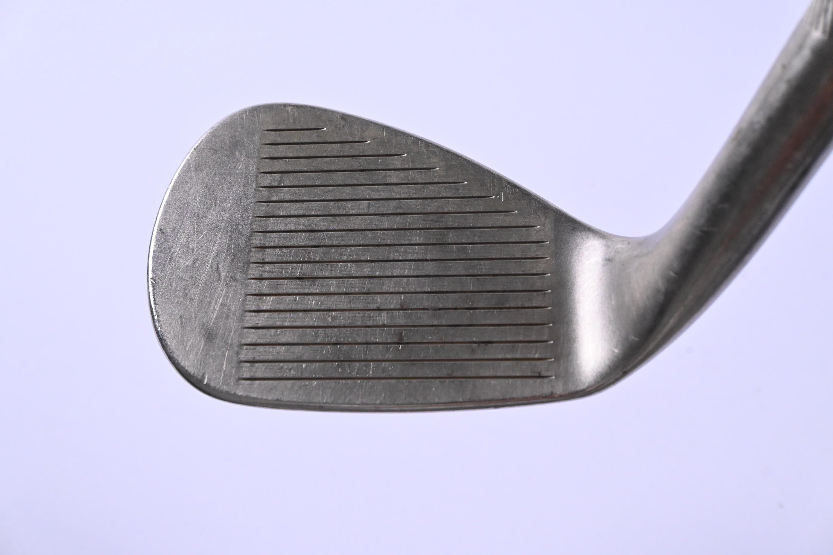 Titleist Vokey SM10 Sand Wedge / 54 Degree / Wedge Flex Vokey Design SM10