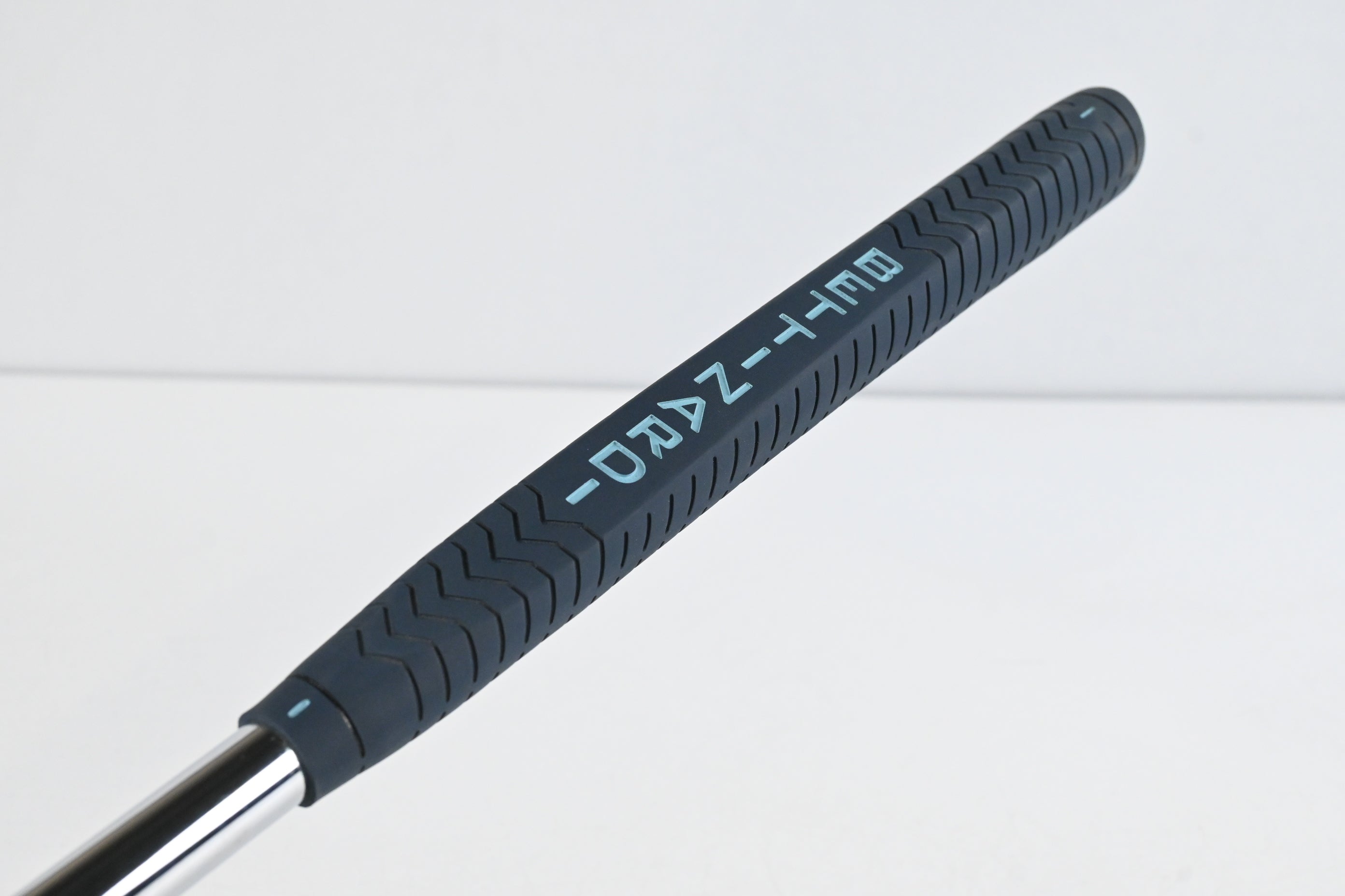 Bettinardi The Antidote 582 Putter / 34 Inch