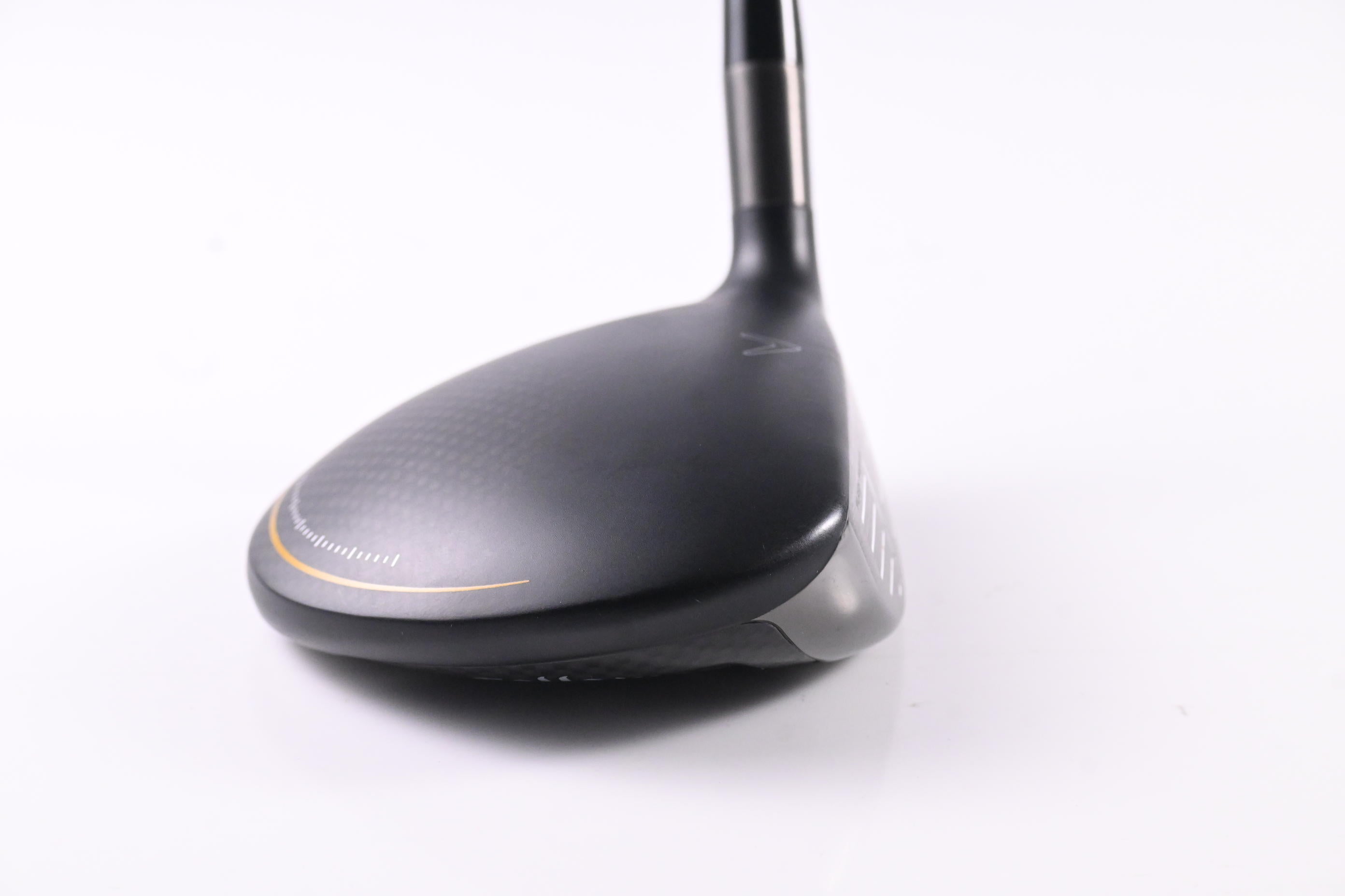 Callaway Rogue ST Max #3 Wood / 15 Degree / Regular Flex Tensei AV Blue 65