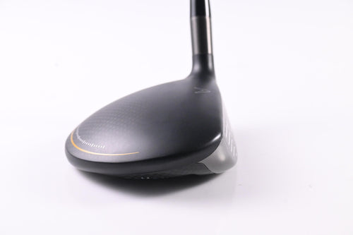 Callaway Rogue ST Max #3 Wood / 15 Degree / Regular Flex Tensei AV Blue 65