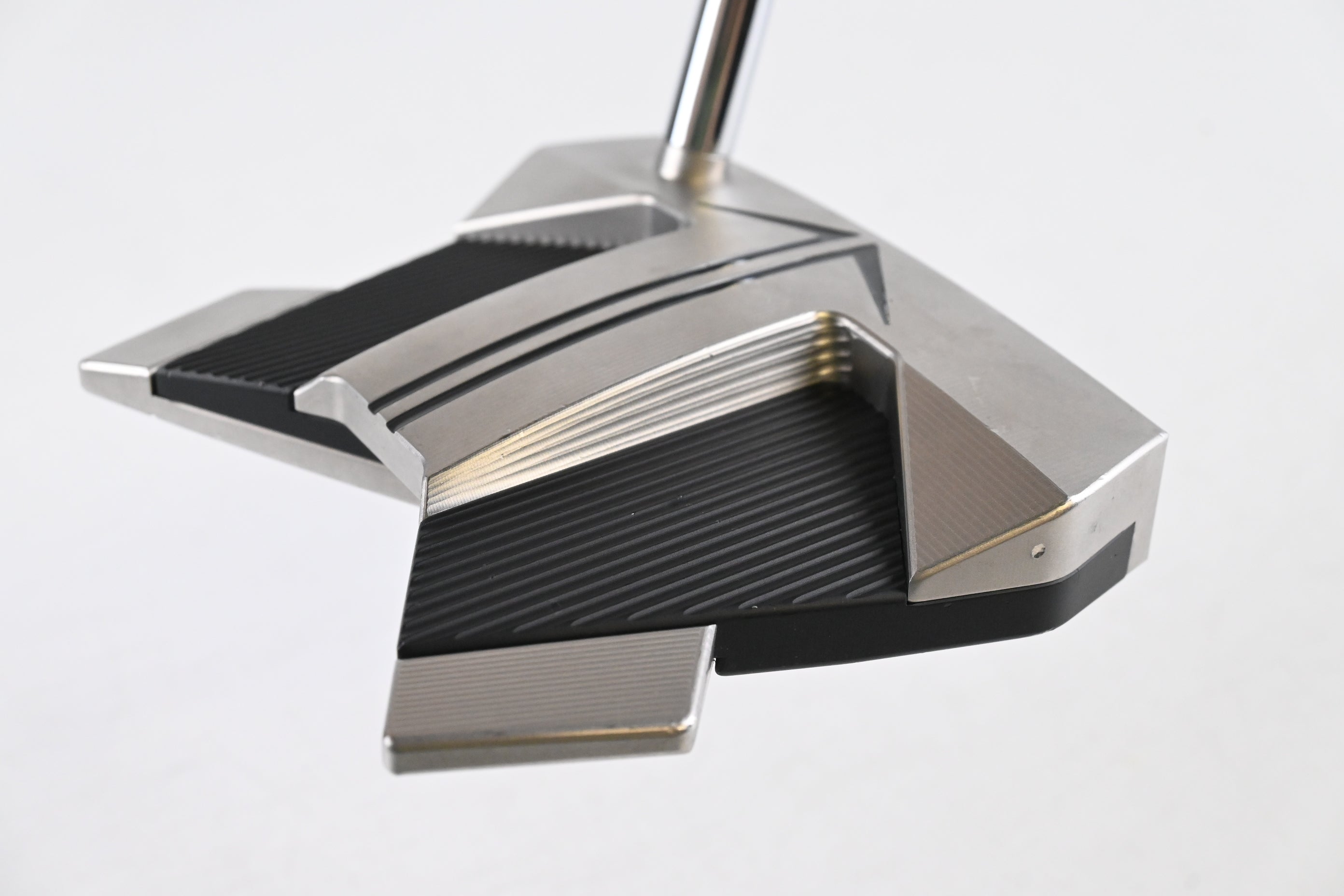 Scotty Cameron 2024 Phantom 11.5 Putter / 34 Inch
