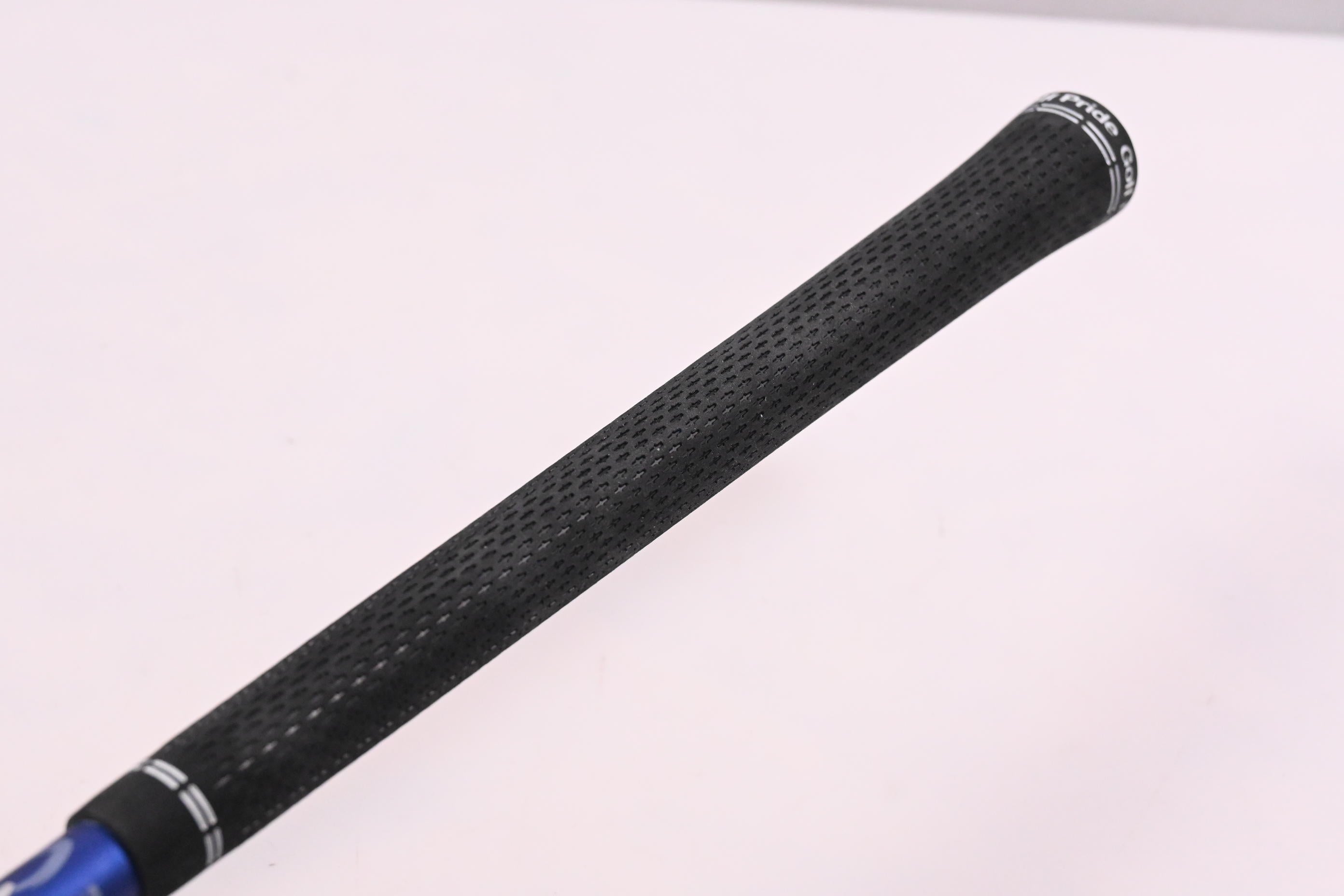 Diamana S+ 72 #3 Hybrid Shaft / Regular Flex / Ping 3rd Gen
