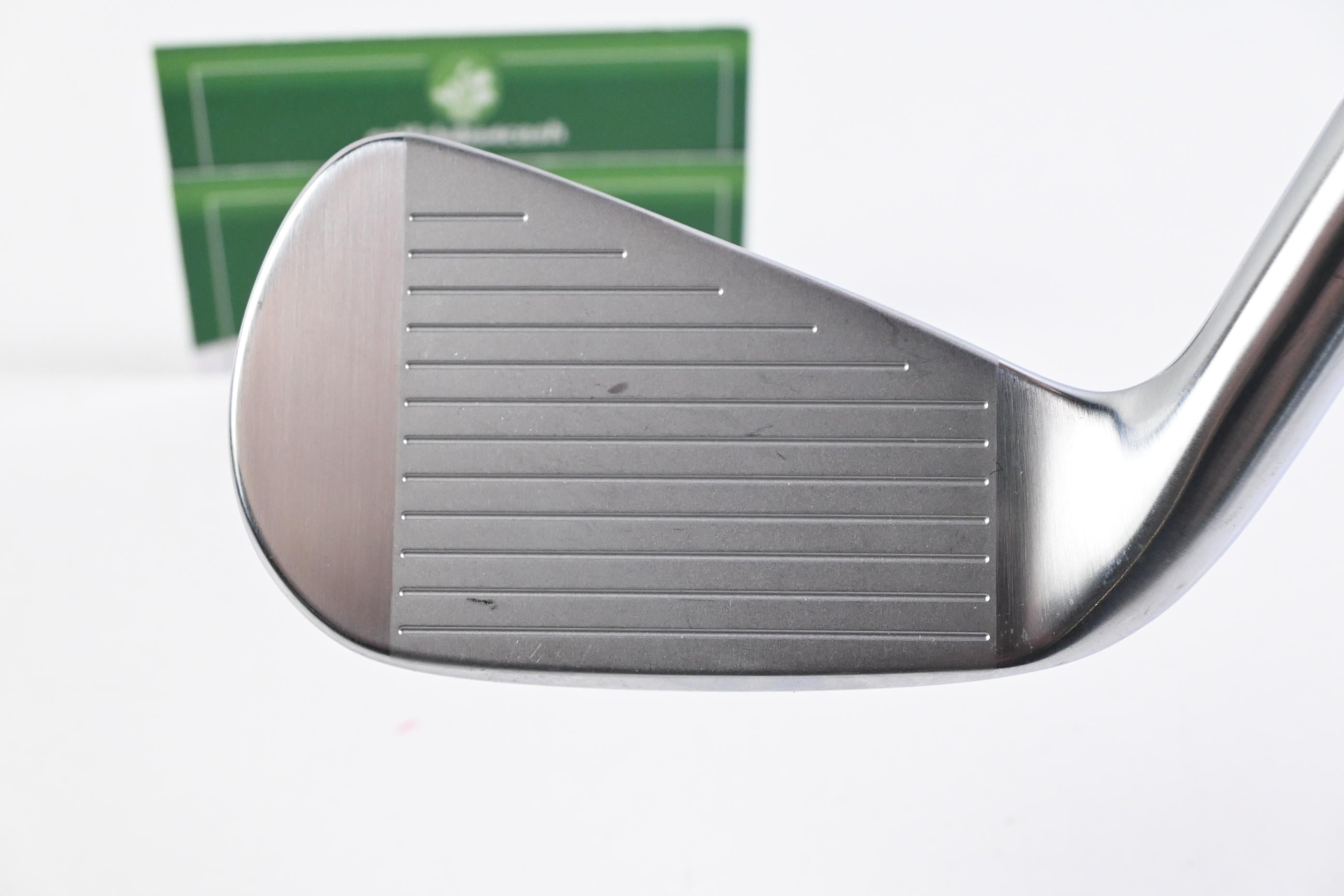 Titleist T200 2023 Utility #3 Iron / 20 Degree / Stiff Flex Hzrdus Black 90