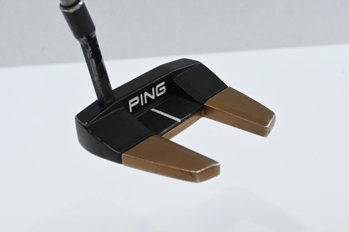 Ping Heppler Tyne 3 Putter / 33 Inch