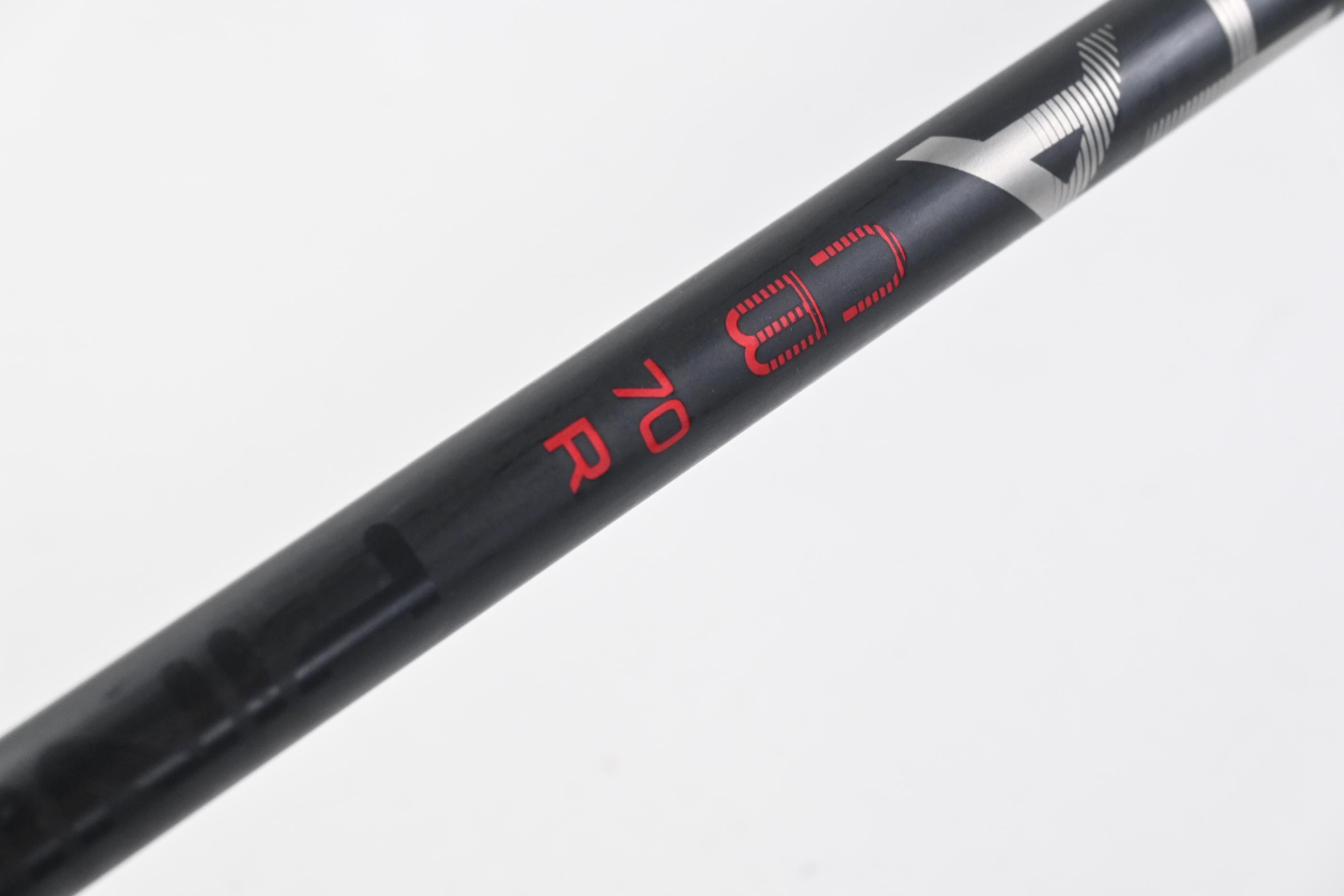 Ping G410 #2 Hybrid / 17 Degree / Regular Flex Ping Alta CB Red 70 Shaft