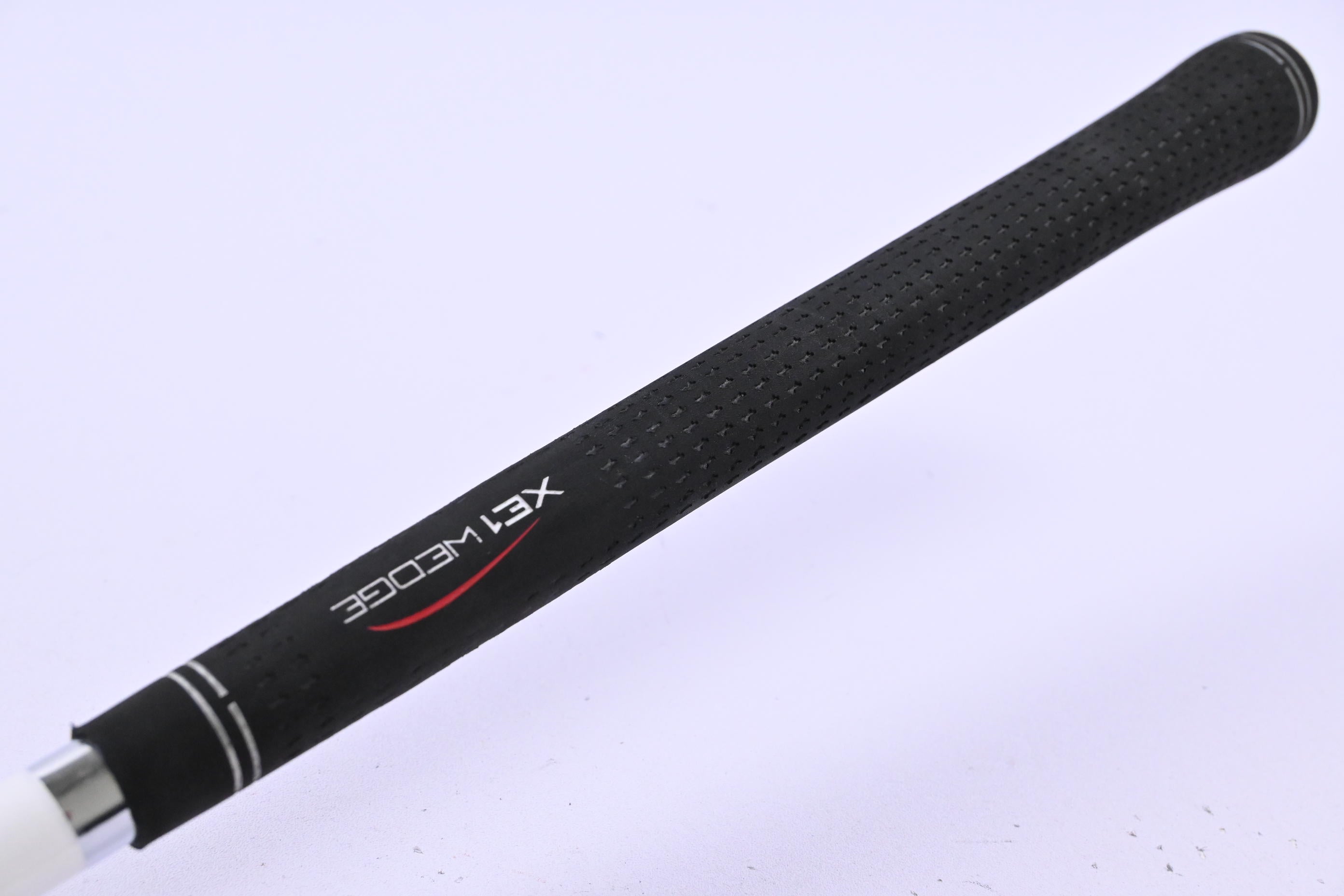 XE1 Ultimate Chipper / 59 Degree / Wedge Flex XE1 Shaft