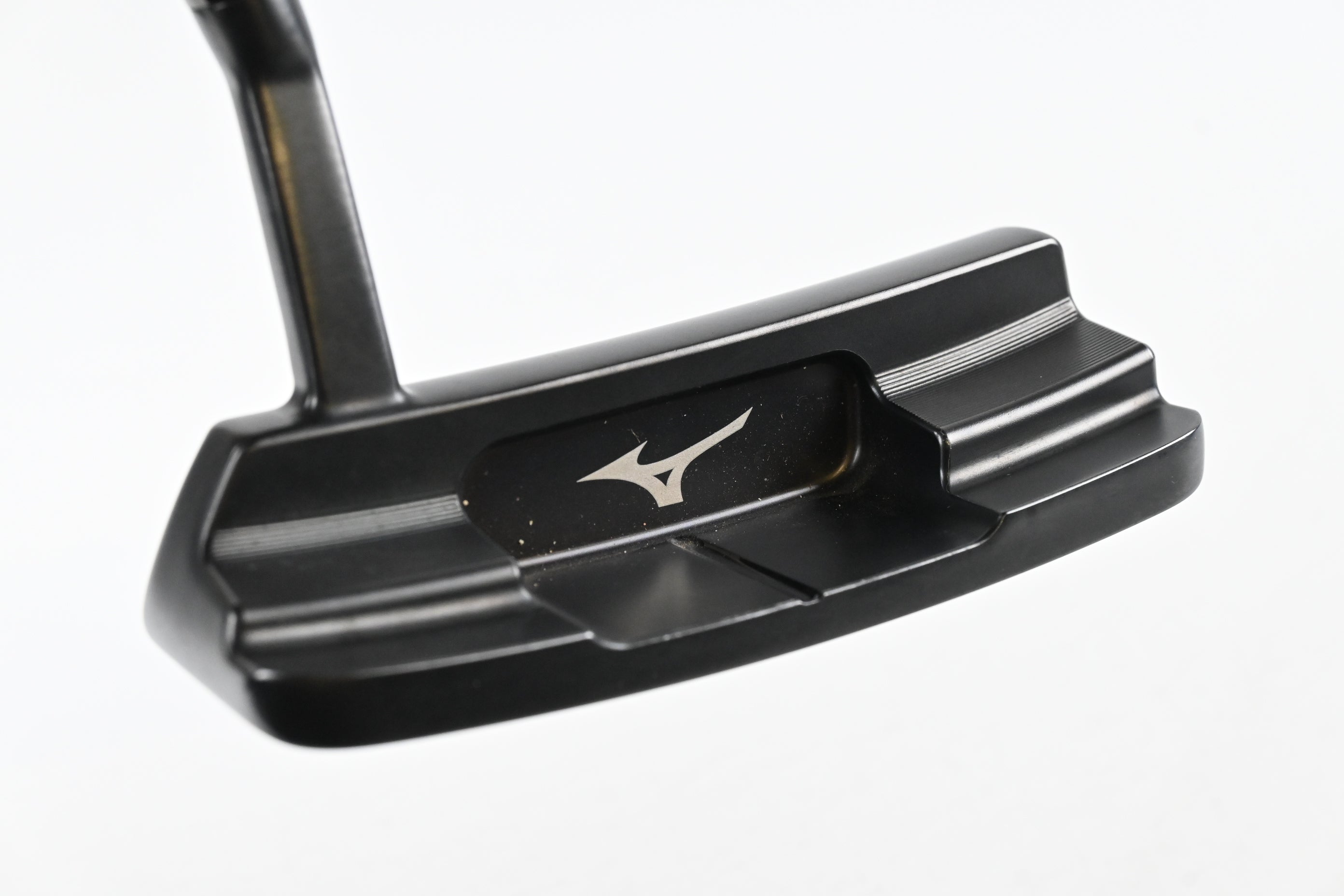 Mizuno M-Craft OMOI 01 Putter / 34 Inch