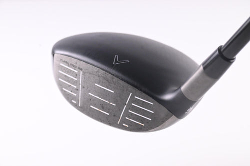Callaway Rogue ST Max #3 Wood / 15 Degree / Regular Flex Tensei AV Blue 65