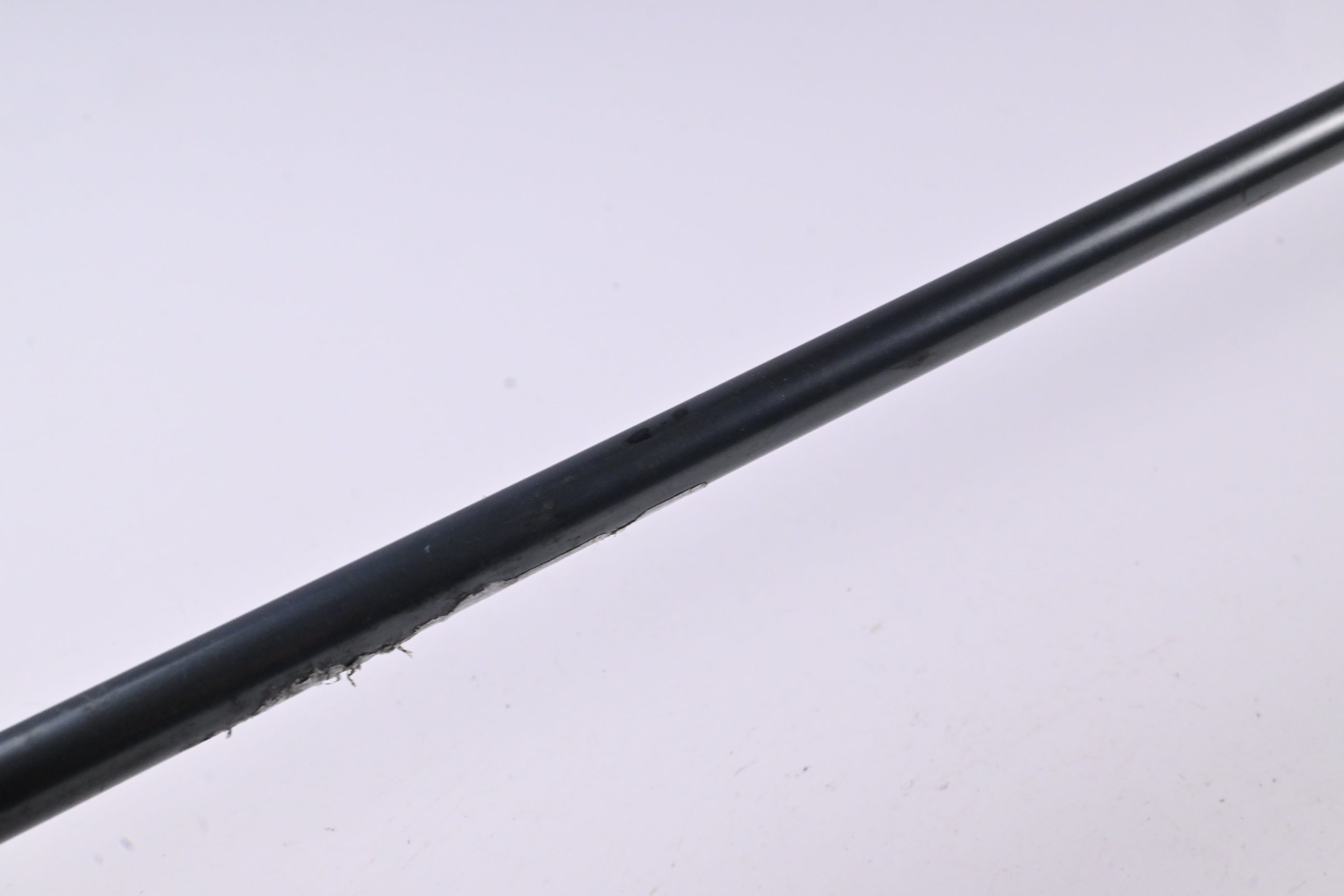 Taylormade Burner Superfast 2.0 #3 Hybrid / 18 Degree / Regular Flex Reax 60