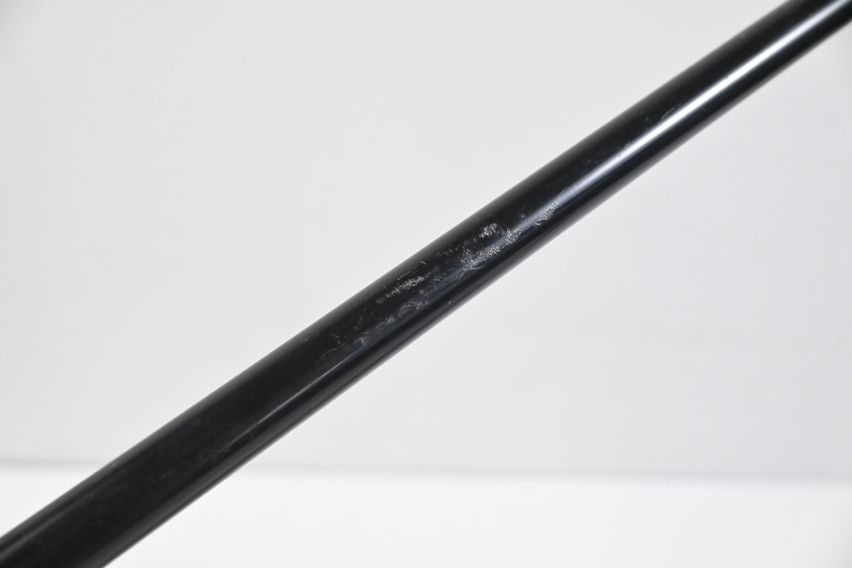 Project X HZRDUS Yellow 63 Driver Shaft / Stiff Flex / Ping 2nd Gen