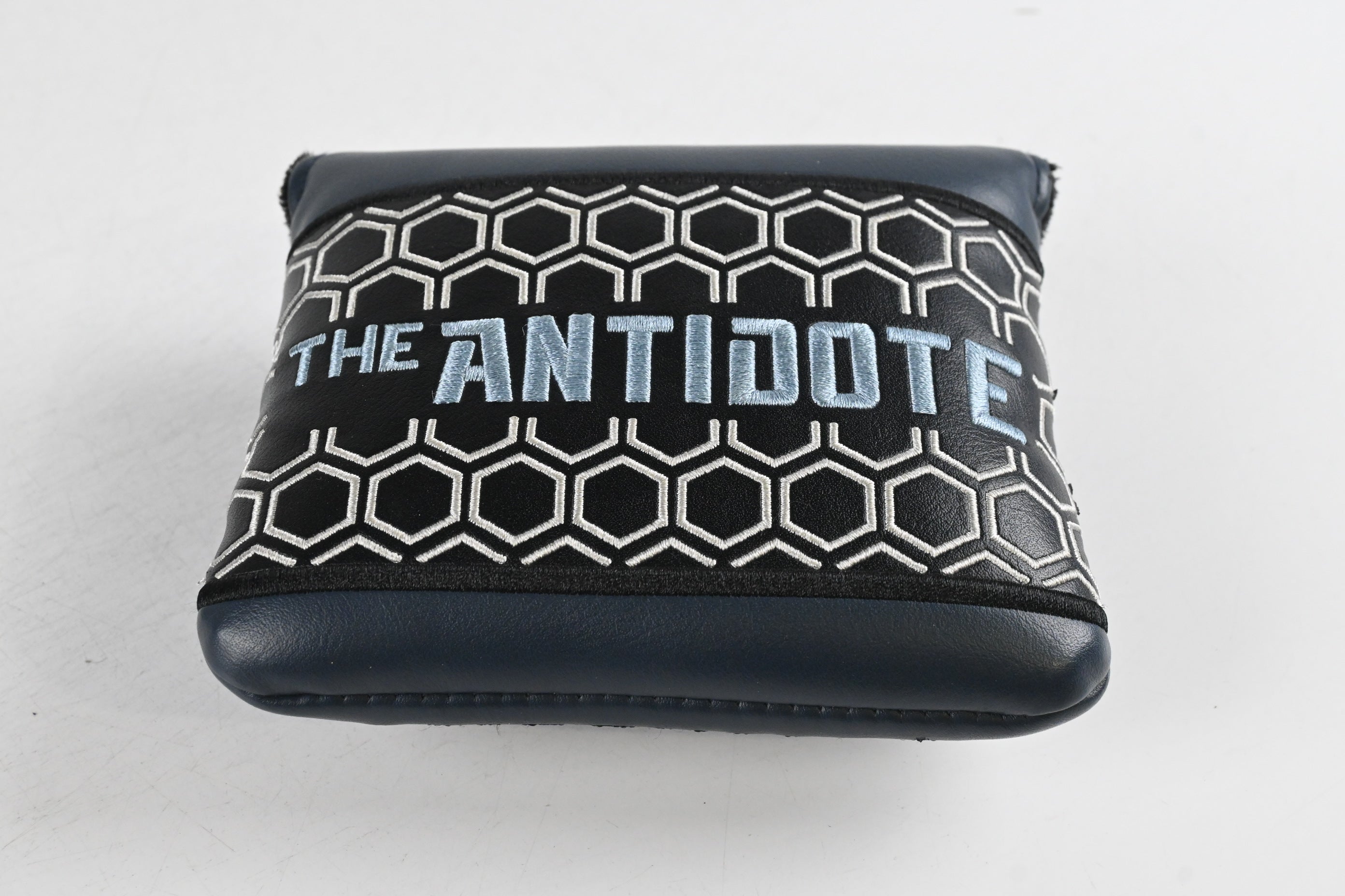 Bettinardi The Antidote 582 Putter / 34 Inch