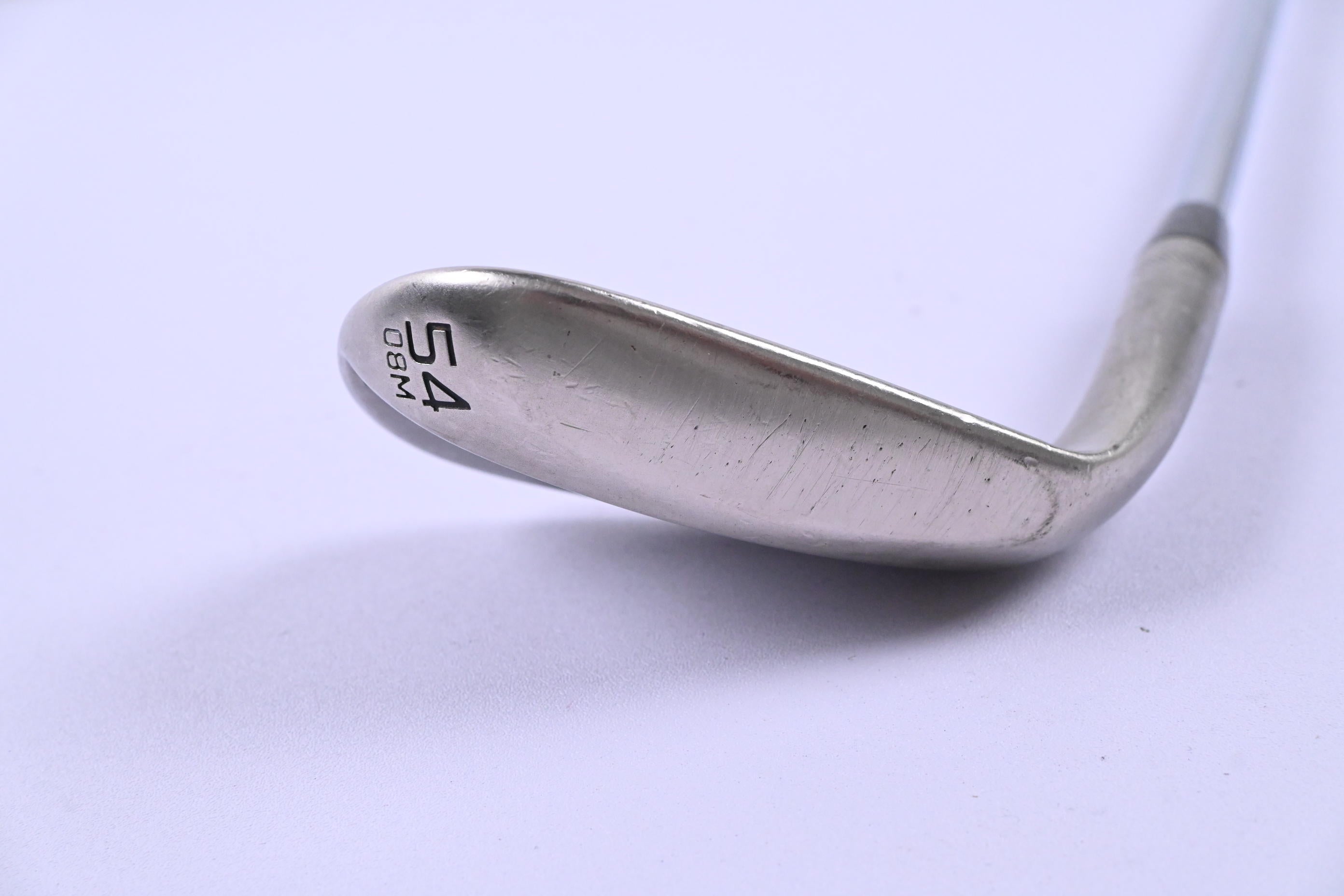 Titleist Vokey SM10 Sand Wedge / 54 Degree / Wedge Flex Vokey Design SM10