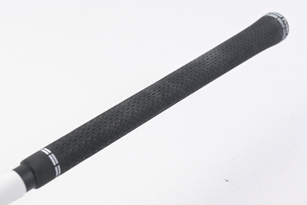 Ping Alta CB Slate 55 Driver Shaft / Regular Flex / Ping 3rd Gen